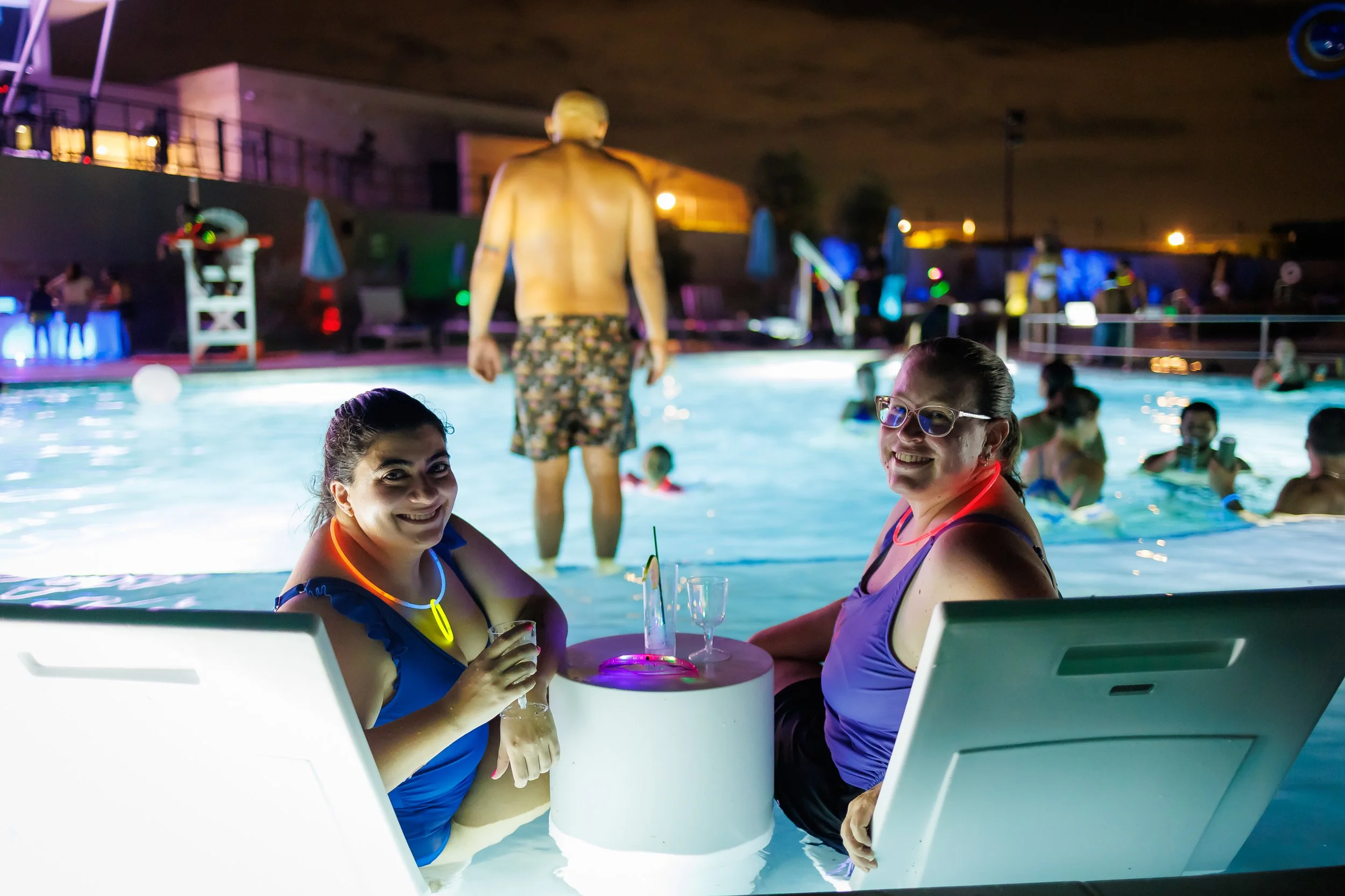 7.25.26-The-Grand-Prairie-Night-Glow-Pool-Party-Web-Steven-Pedini-Photography-148-AH2A9527.jpg