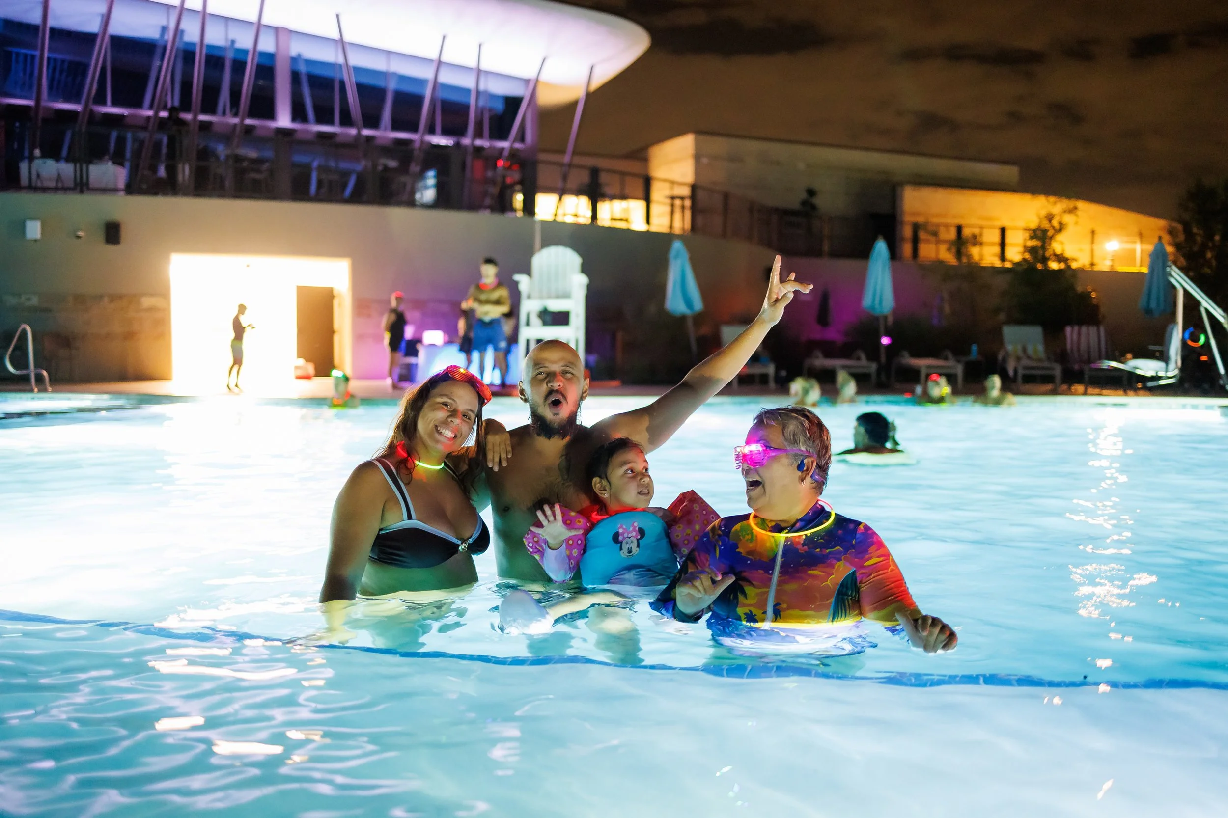 7.25.26-The-Grand-Prairie-Night-Glow-Pool-Party-Web-Steven-Pedini-Photography-149-AH2A9534.jpg