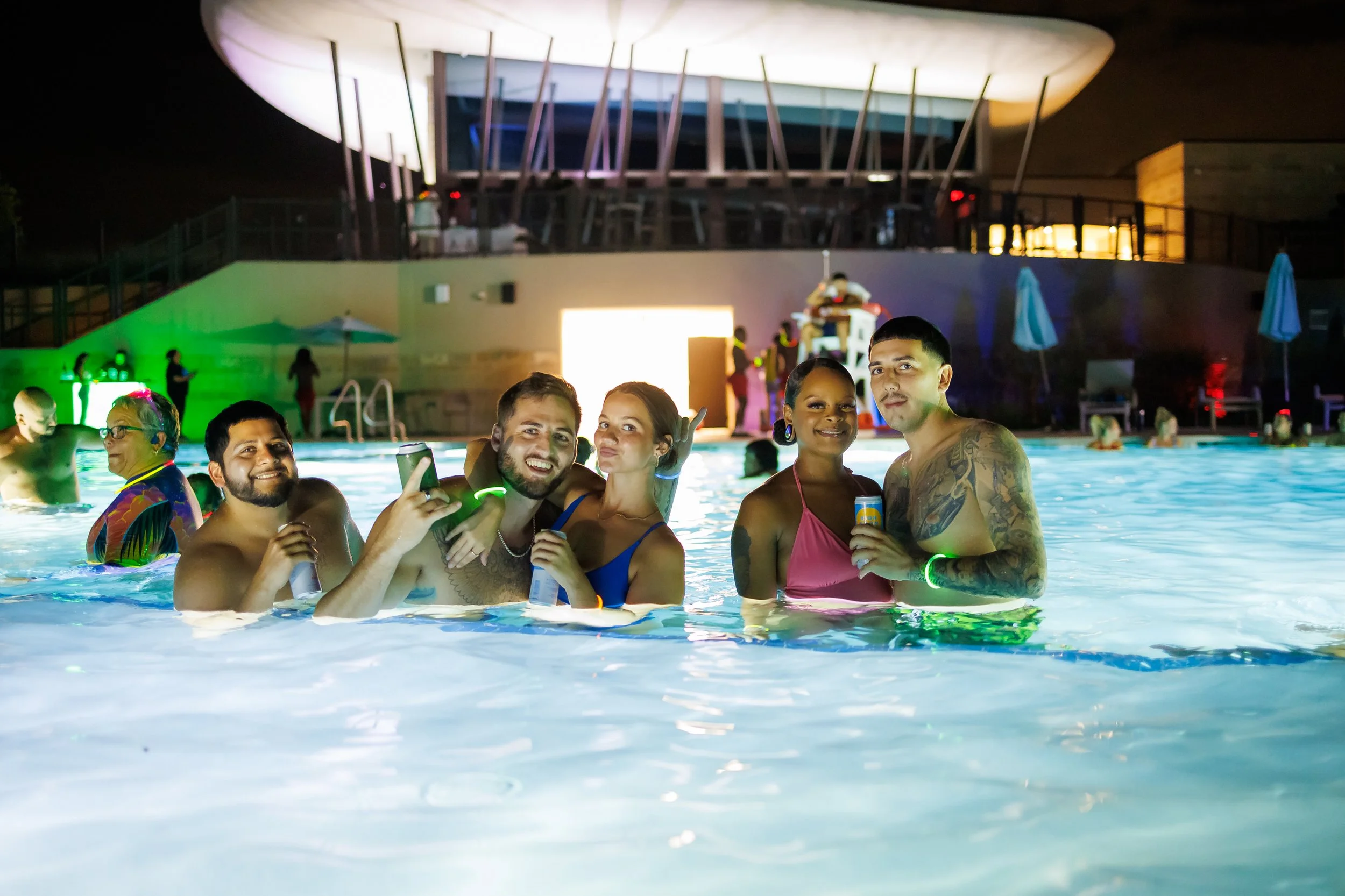 7.25.26-The-Grand-Prairie-Night-Glow-Pool-Party-Web-Steven-Pedini-Photography-150-AH2A9543.jpg