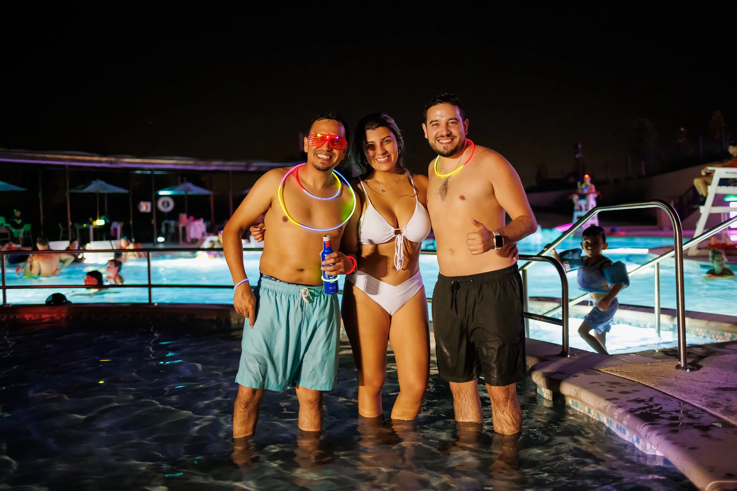 7.25.26-The-Grand-Prairie-Night-Glow-Pool-Party-Web-Steven-Pedini-Photography-151-AH2A9552.jpg