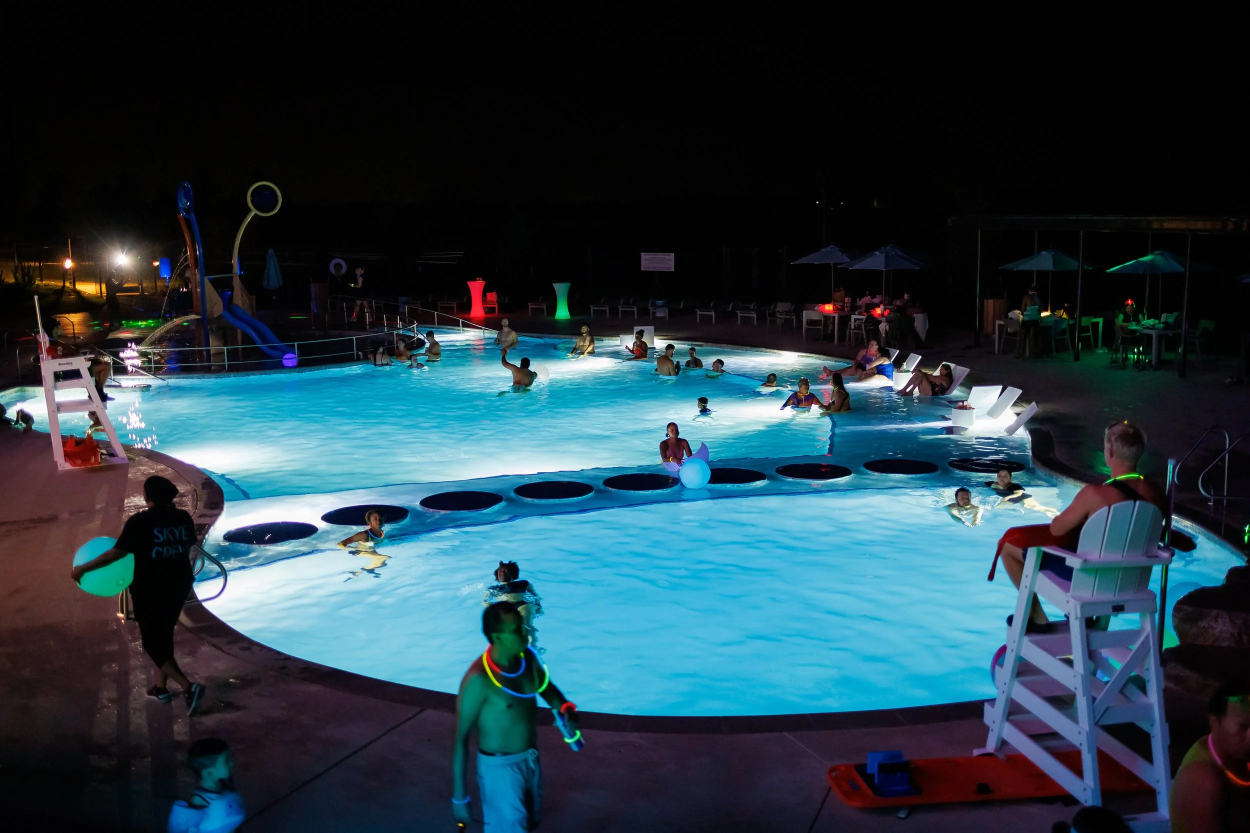 7.25.26-The-Grand-Prairie-Night-Glow-Pool-Party-Web-Steven-Pedini-Photography-152-AH2A9558.jpg