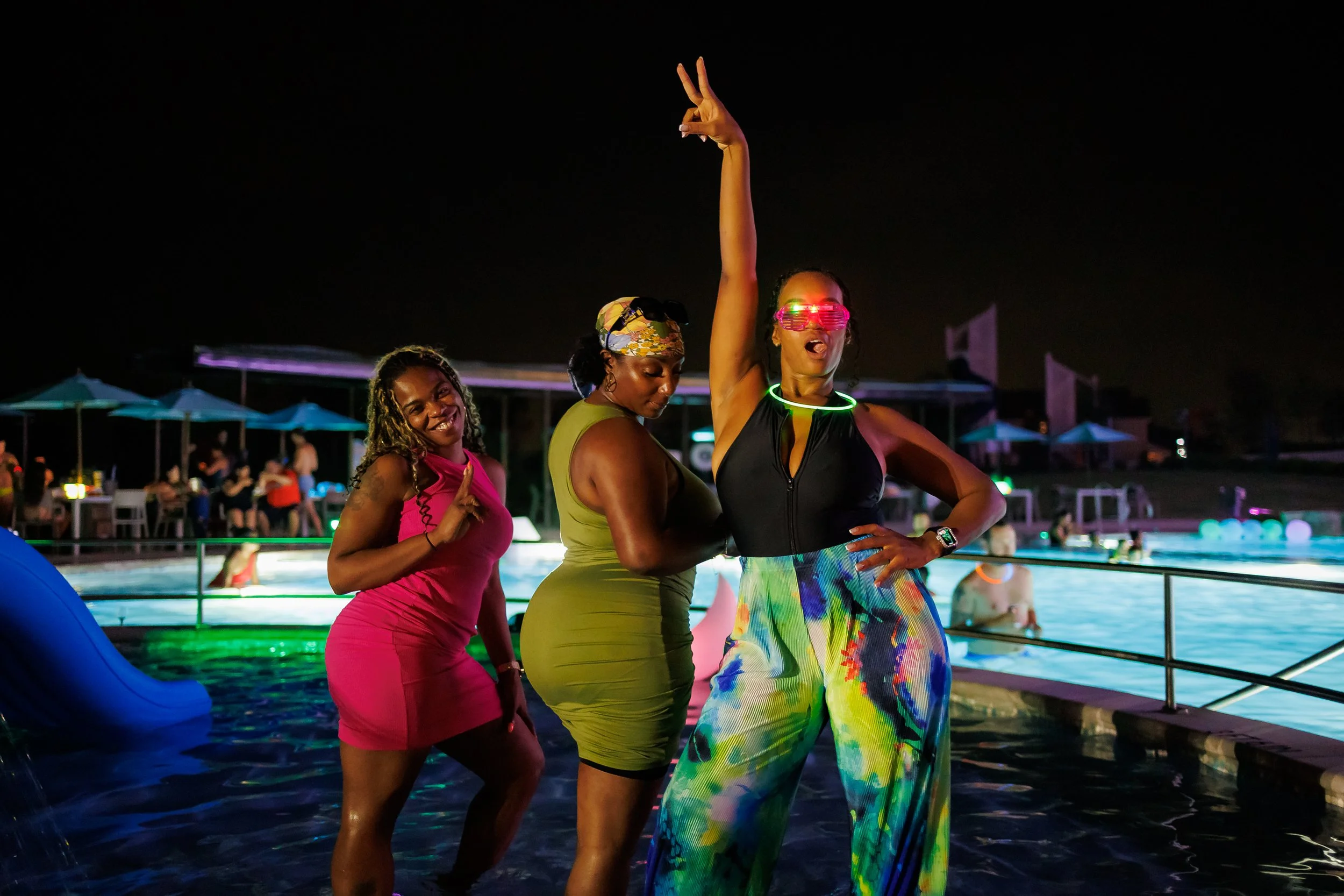 7.25.26-The-Grand-Prairie-Night-Glow-Pool-Party-Web-Steven-Pedini-Photography-155-AH2A9568.jpg