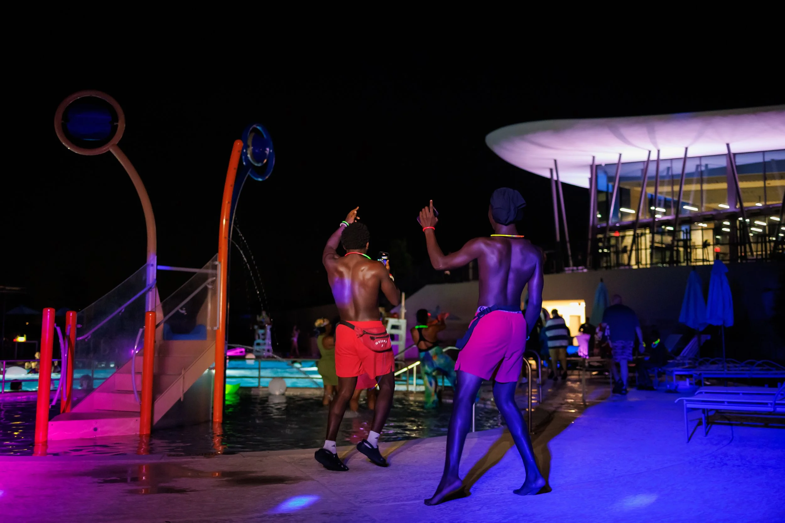 7.25.26-The-Grand-Prairie-Night-Glow-Pool-Party-Web-Steven-Pedini-Photography-156-AH2A9580.jpg