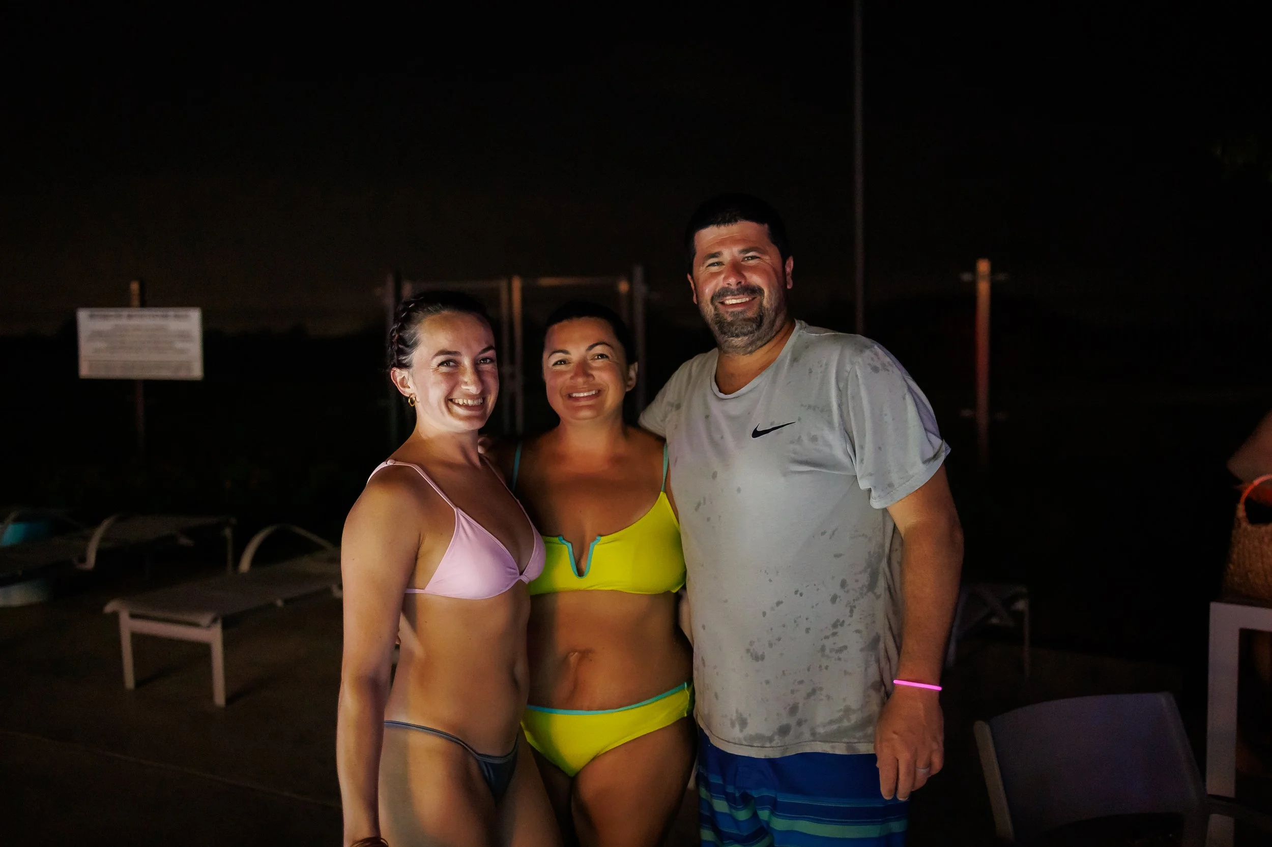 7.25.26-The-Grand-Prairie-Night-Glow-Pool-Party-Web-Steven-Pedini-Photography-157-AH2A9584.jpg