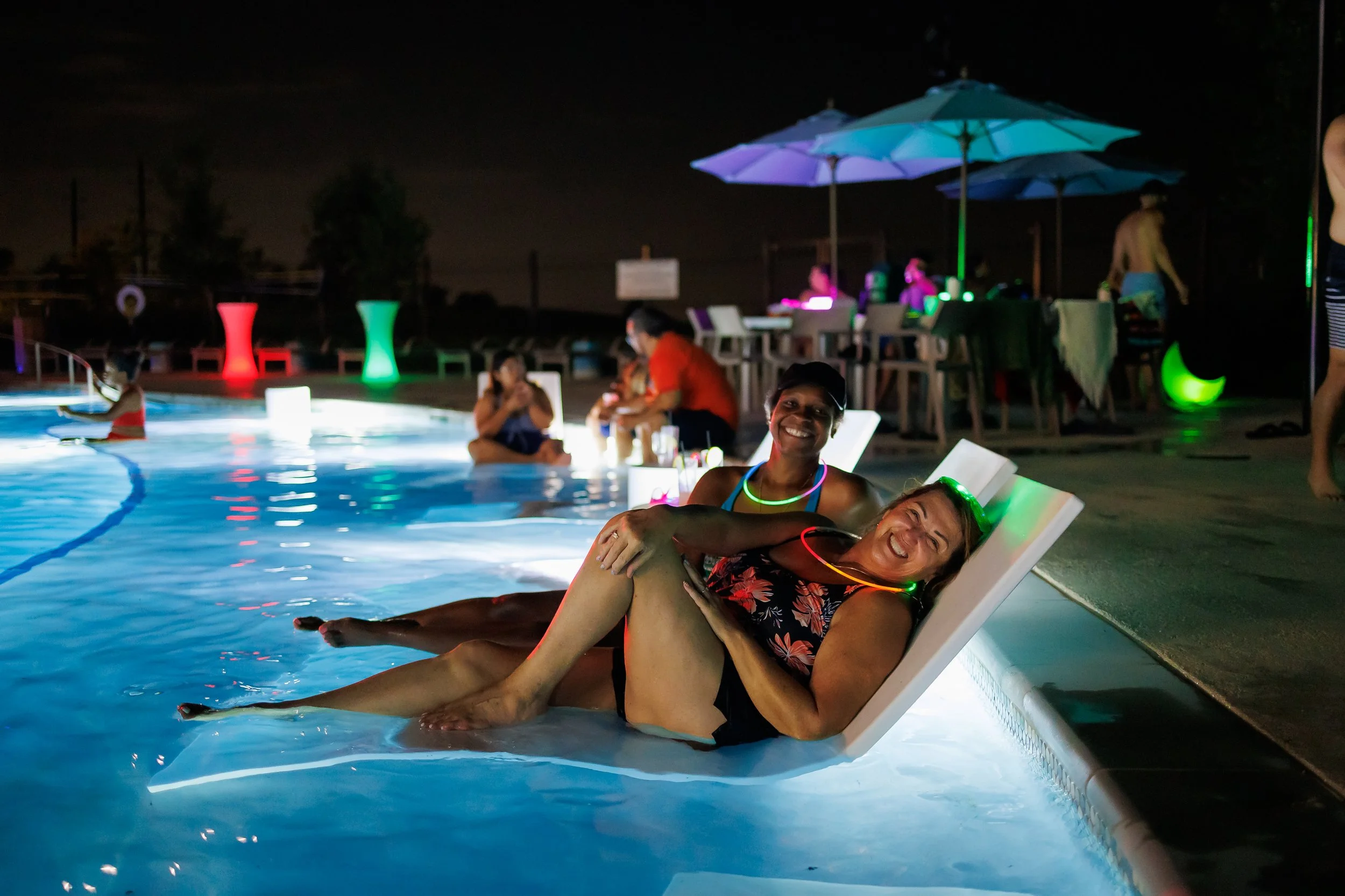 7.25.26-The-Grand-Prairie-Night-Glow-Pool-Party-Web-Steven-Pedini-Photography-158-AH2A9586.jpg