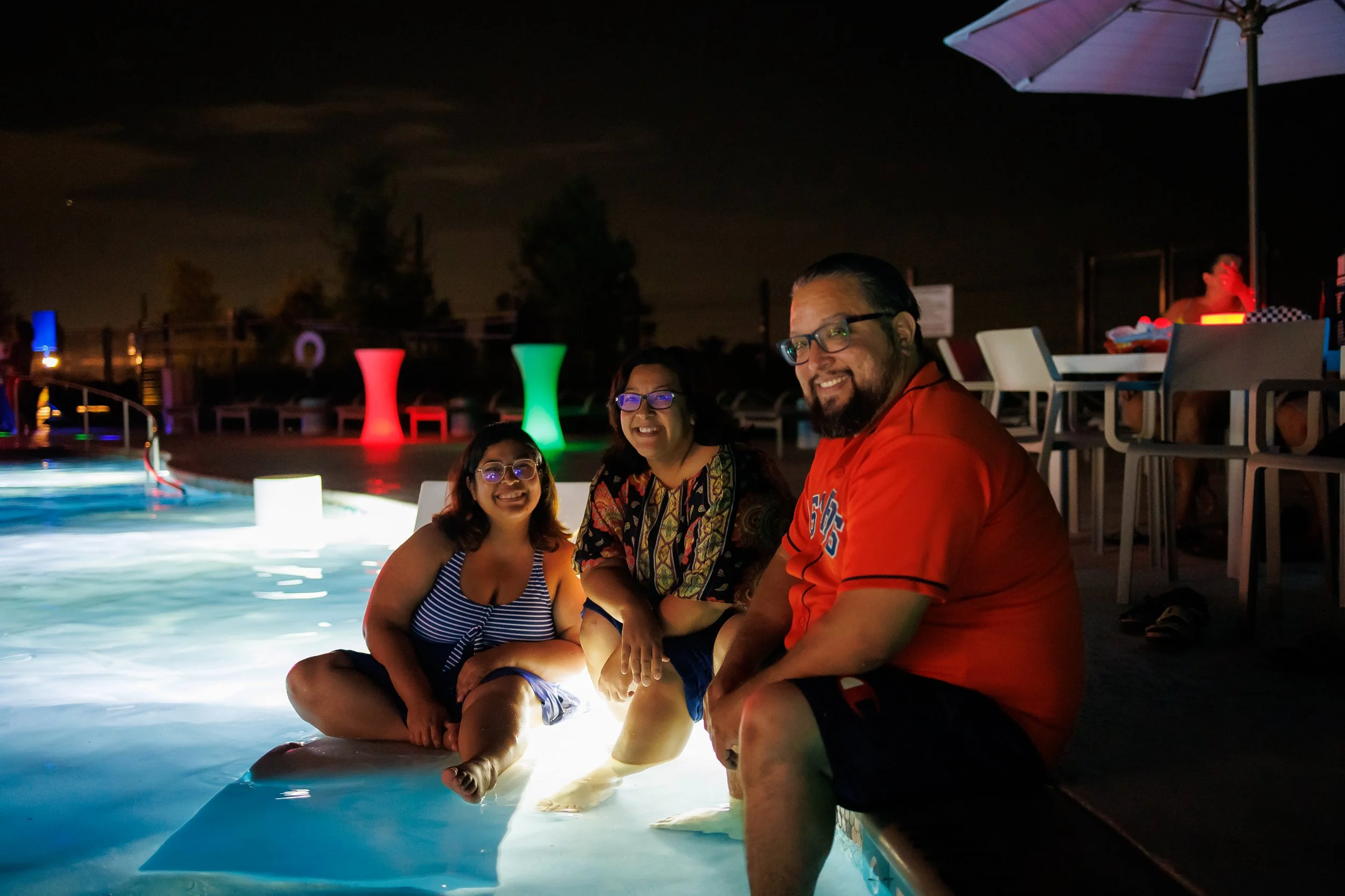 7.25.26-The-Grand-Prairie-Night-Glow-Pool-Party-Web-Steven-Pedini-Photography-159-AH2A9592.jpg