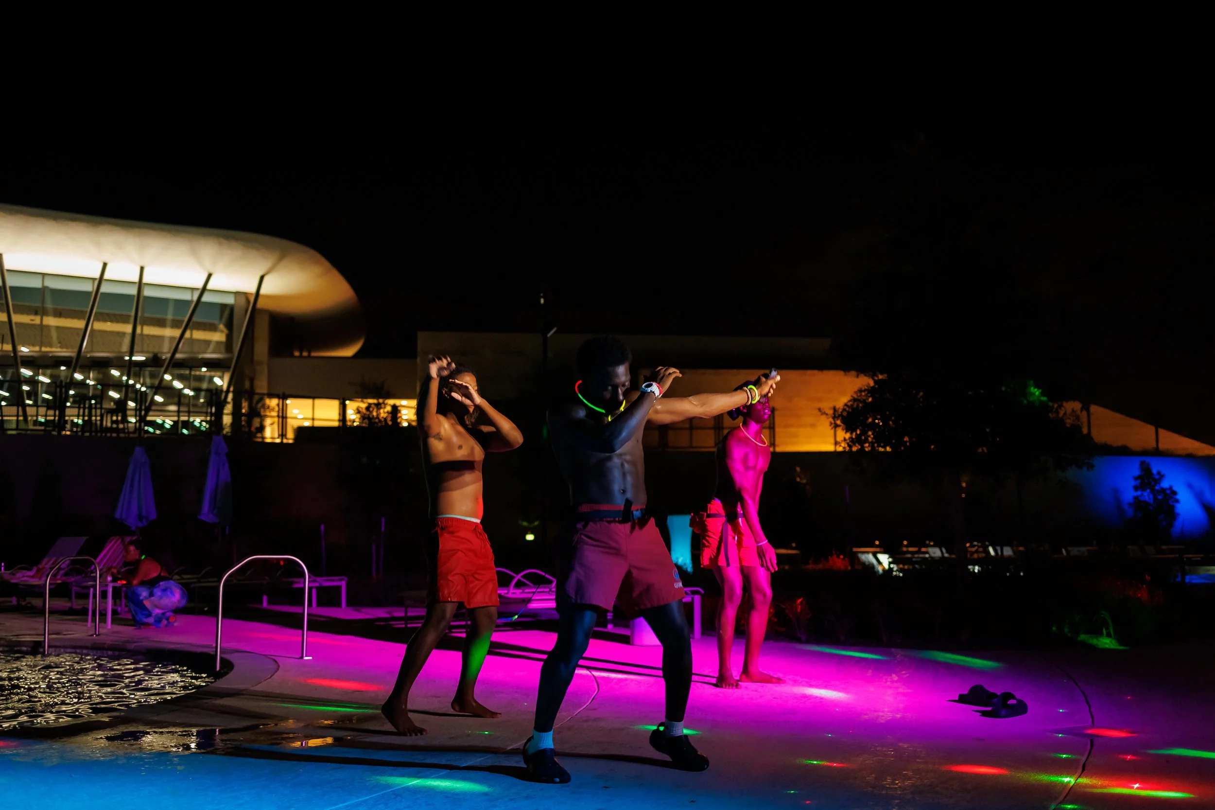 7.25.26-The-Grand-Prairie-Night-Glow-Pool-Party-Web-Steven-Pedini-Photography-160-AH2A9595.jpg