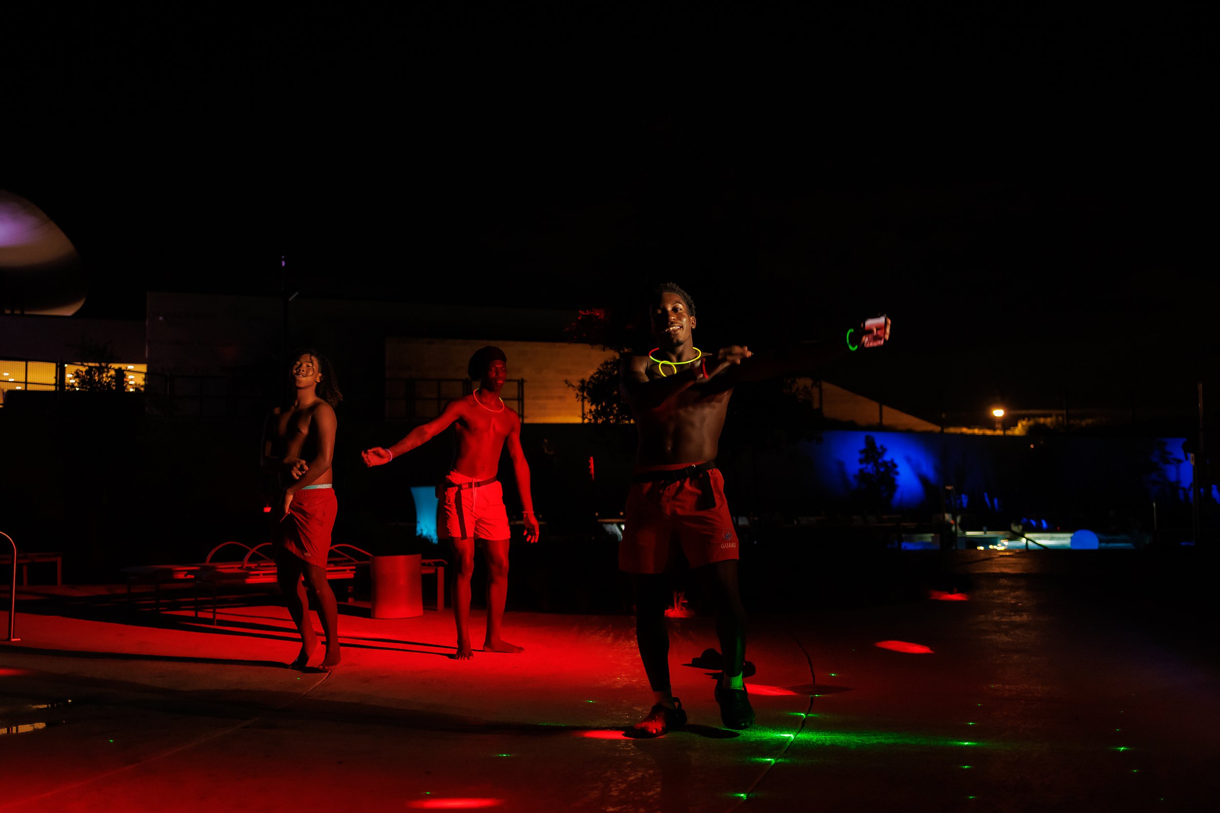 7.25.26-The-Grand-Prairie-Night-Glow-Pool-Party-Web-Steven-Pedini-Photography-162-AH2A9598.jpg