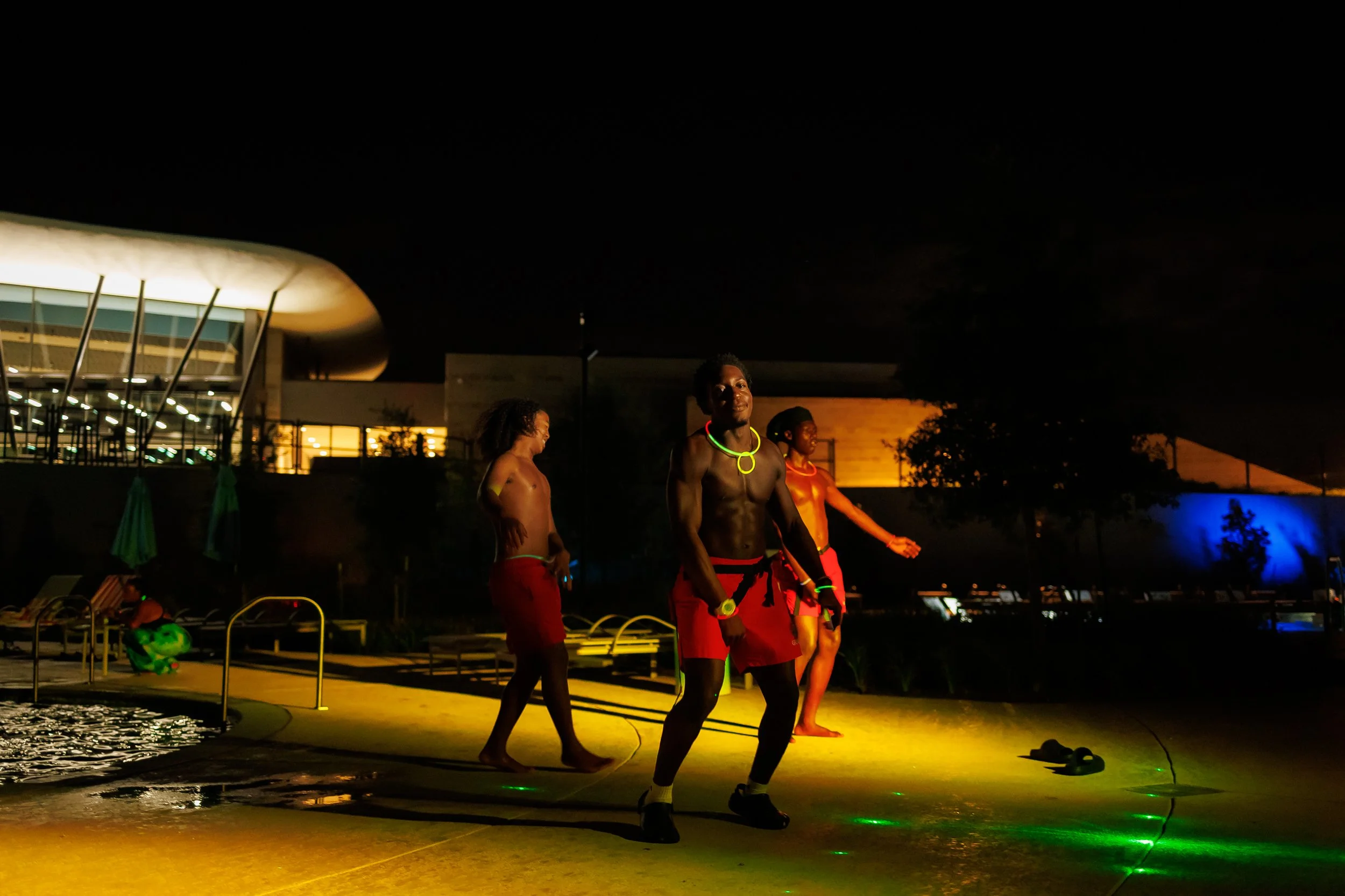 7.25.26-The-Grand-Prairie-Night-Glow-Pool-Party-Web-Steven-Pedini-Photography-161-AH2A9597.jpg