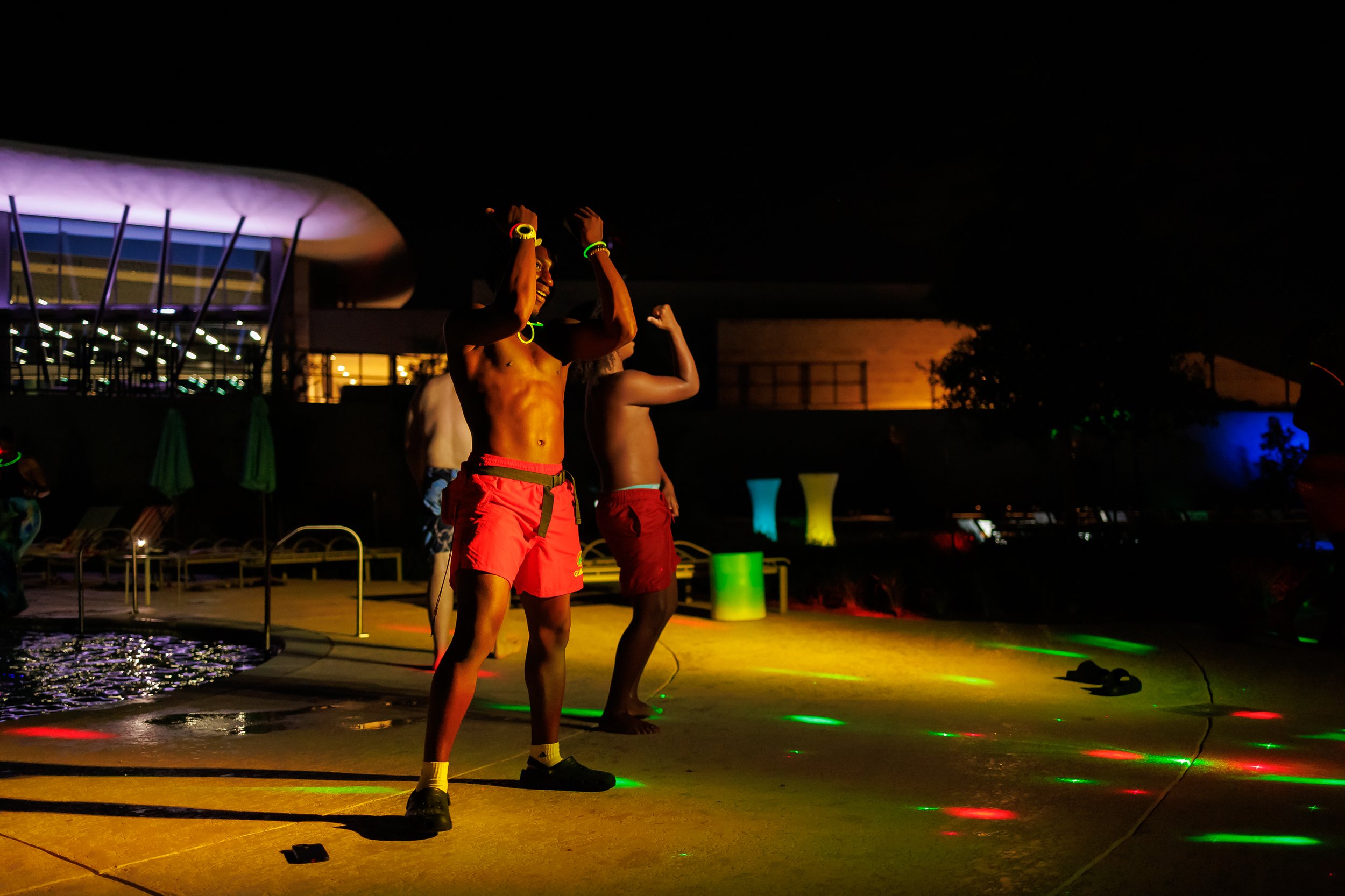 7.25.26-The-Grand-Prairie-Night-Glow-Pool-Party-Web-Steven-Pedini-Photography-163-AH2A9603.jpg