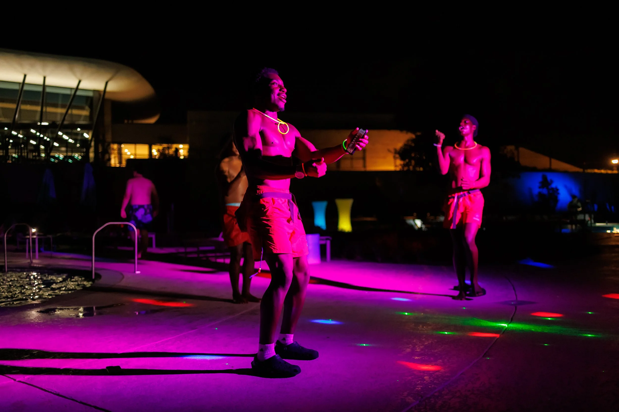 7.25.26-The-Grand-Prairie-Night-Glow-Pool-Party-Web-Steven-Pedini-Photography-164-AH2A9607.jpg