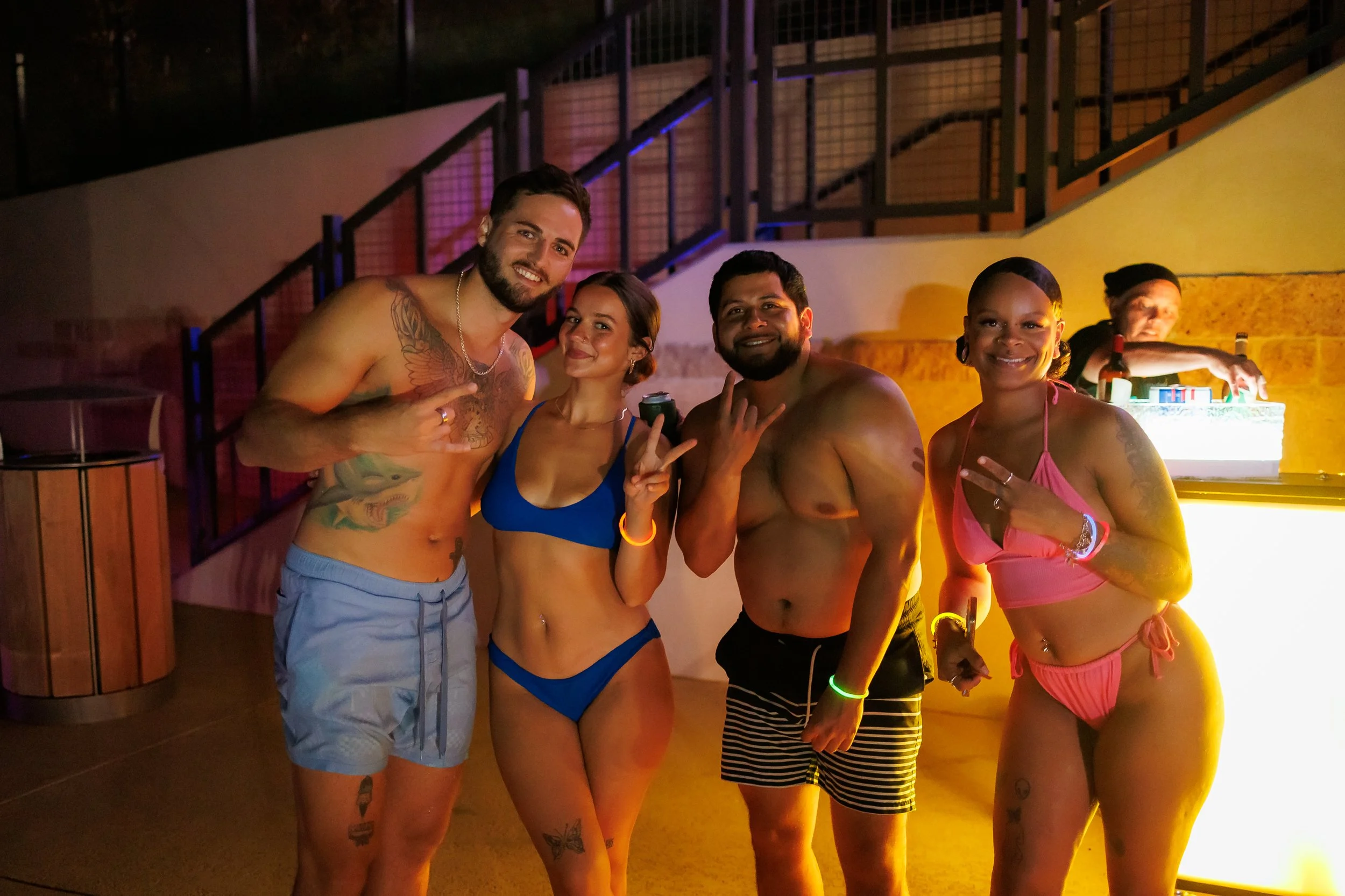7.25.26-The-Grand-Prairie-Night-Glow-Pool-Party-Web-Steven-Pedini-Photography-165-AH2A9614.jpg