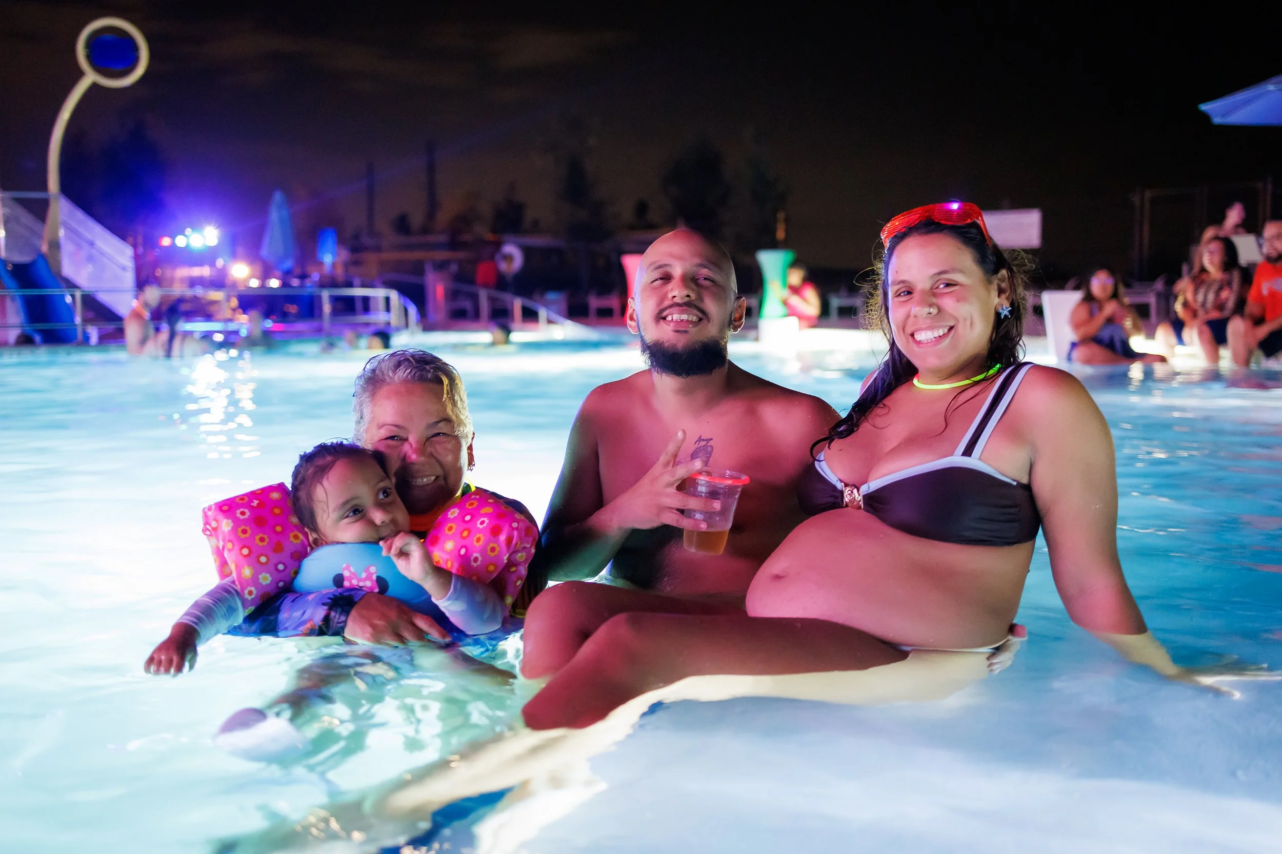7.25.26-The-Grand-Prairie-Night-Glow-Pool-Party-Web-Steven-Pedini-Photography-167-AH2A9626.jpg