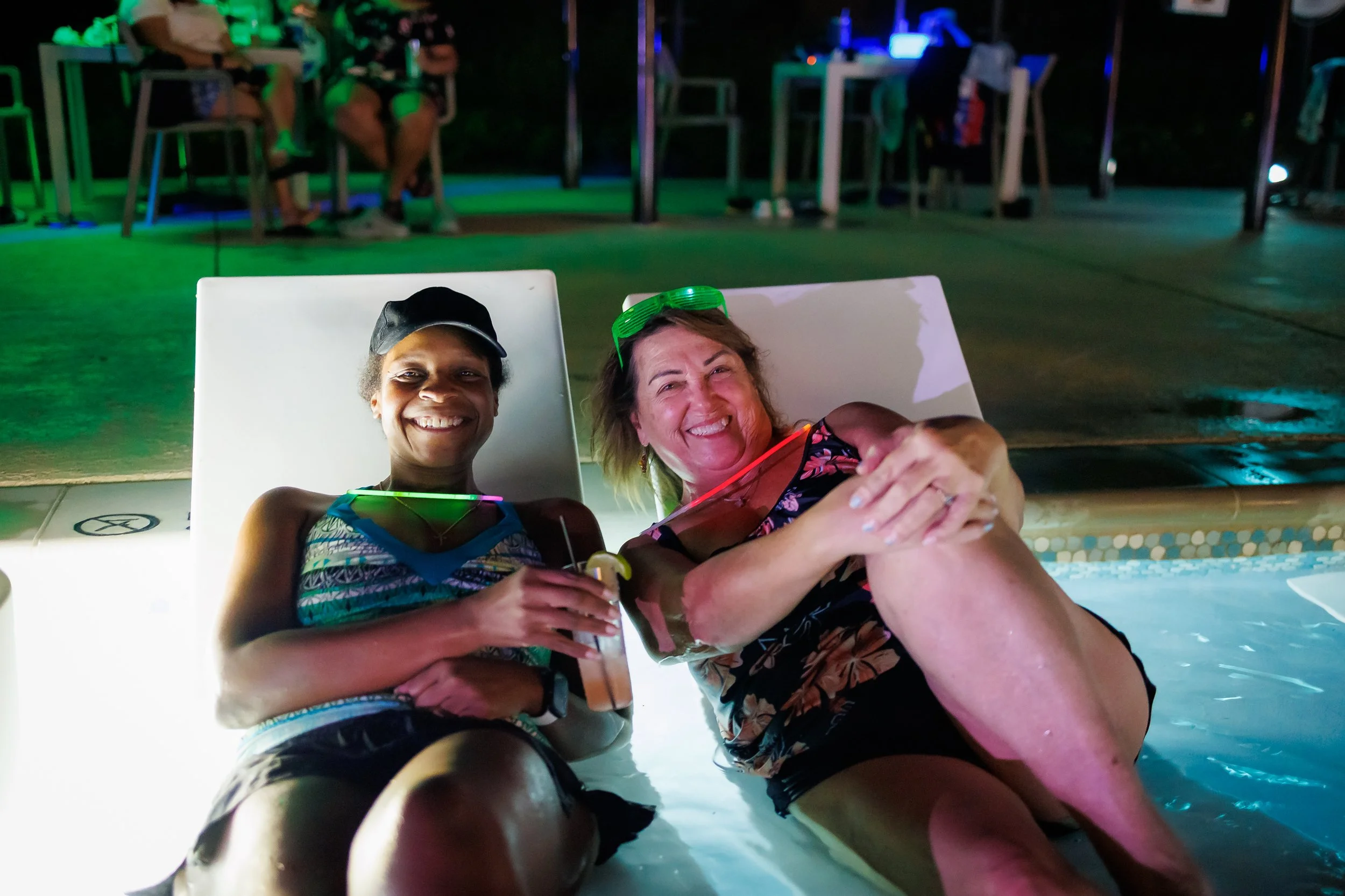 7.25.26-The-Grand-Prairie-Night-Glow-Pool-Party-Web-Steven-Pedini-Photography-168-AH2A9630.jpg