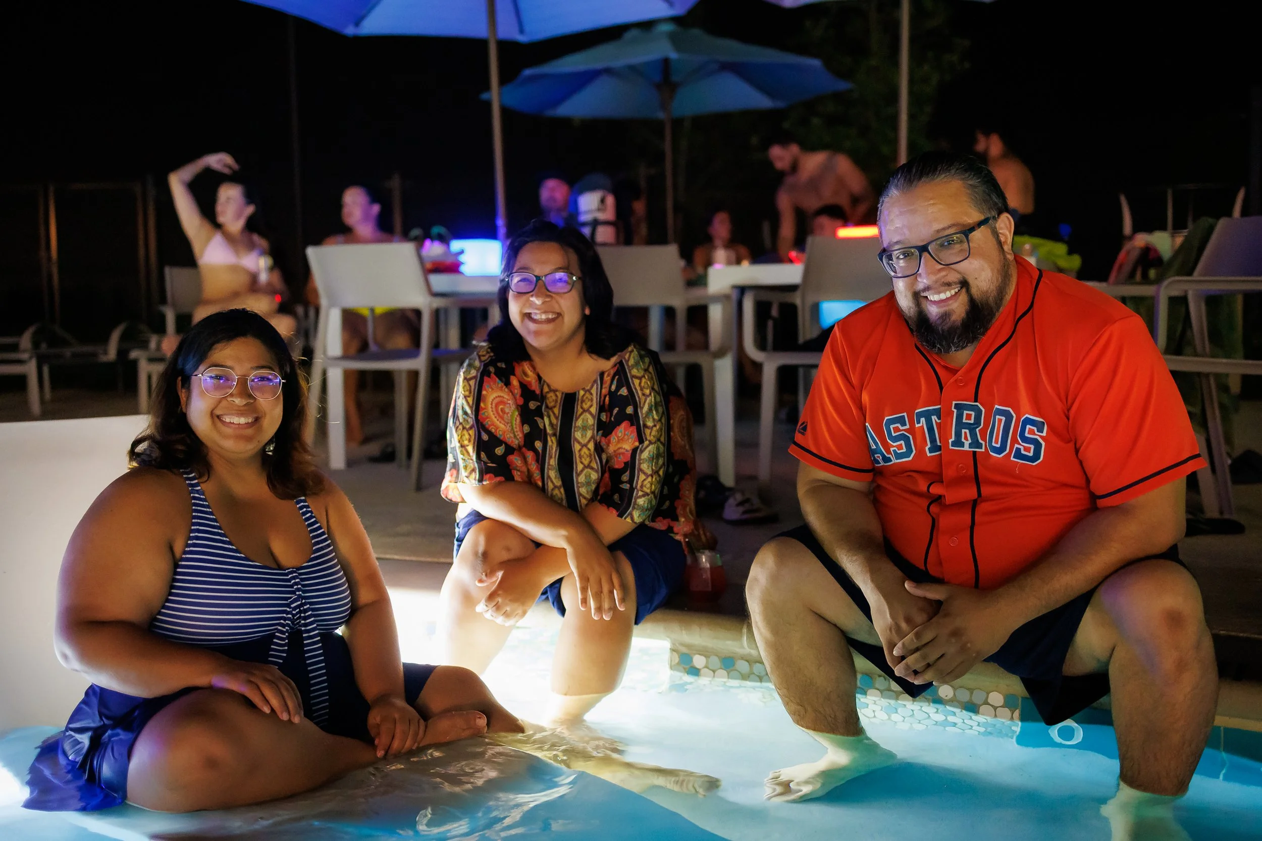 7.25.26-The-Grand-Prairie-Night-Glow-Pool-Party-Web-Steven-Pedini-Photography-169-AH2A9635.jpg