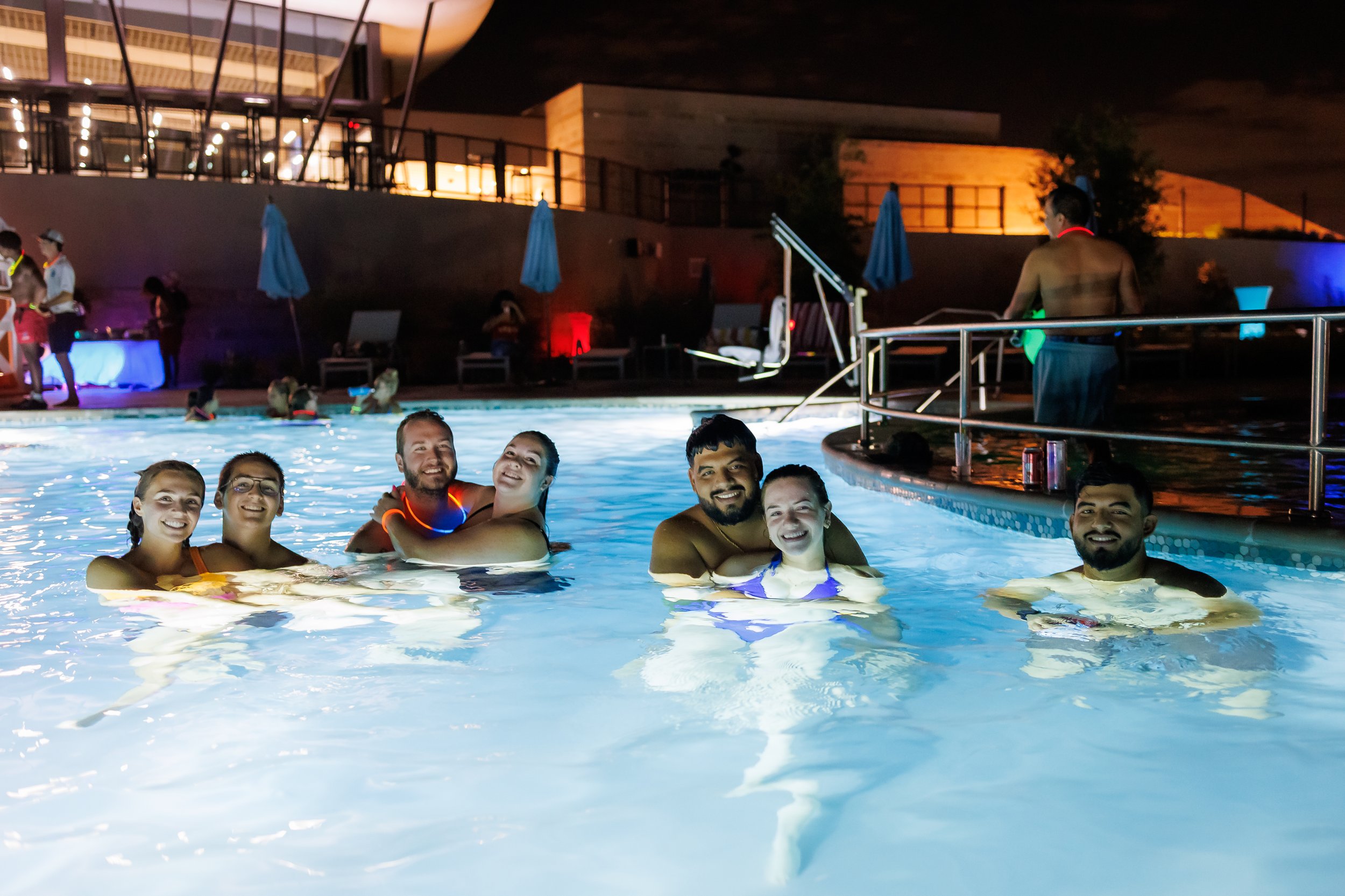 7.25.26-The-Grand-Prairie-Night-Glow-Pool-Party-Web-Steven-Pedini-Photography-170-AH2A9643.jpg