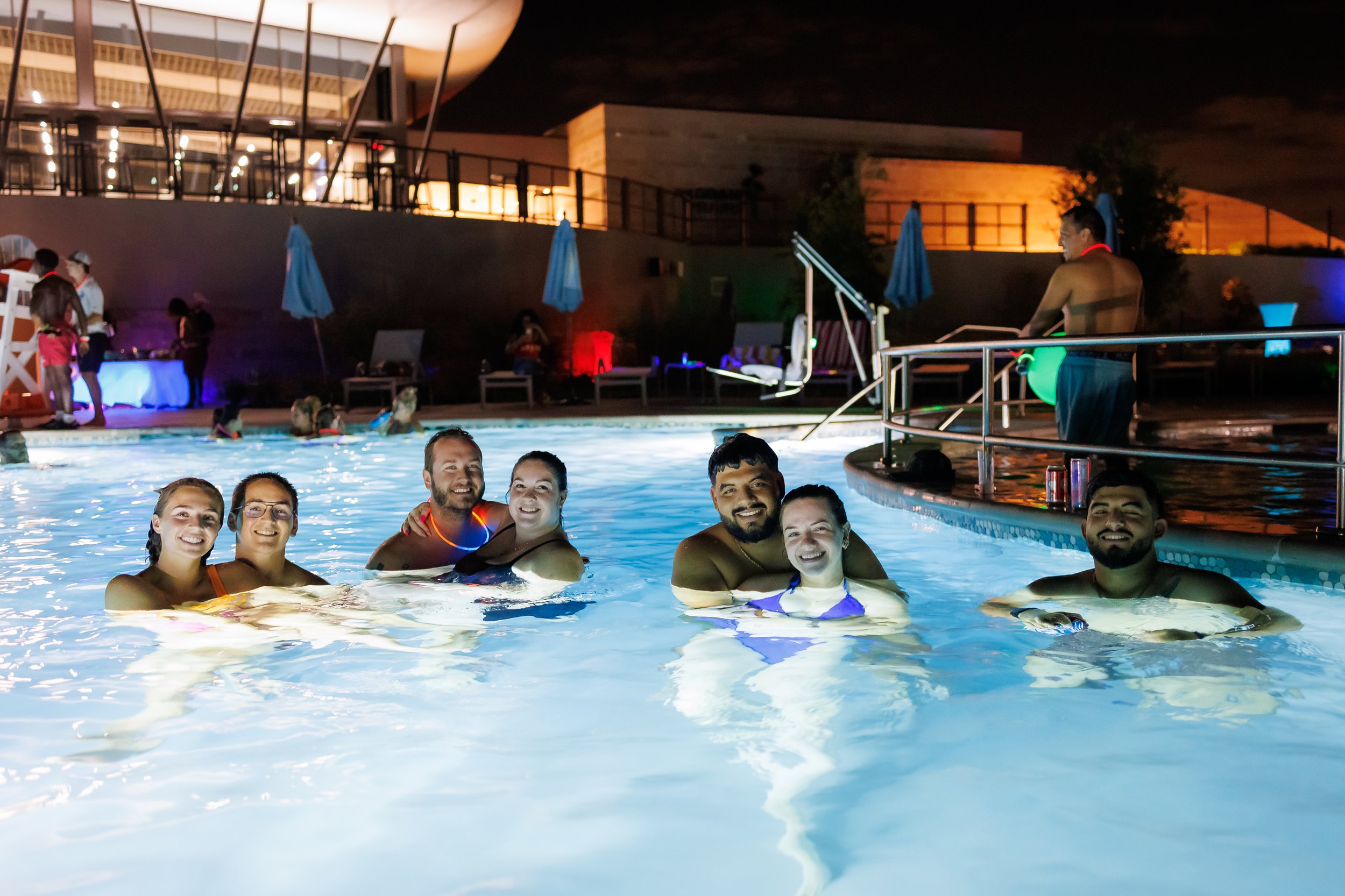 7.25.26-The-Grand-Prairie-Night-Glow-Pool-Party-Web-Steven-Pedini-Photography-171-AH2A9648.jpg