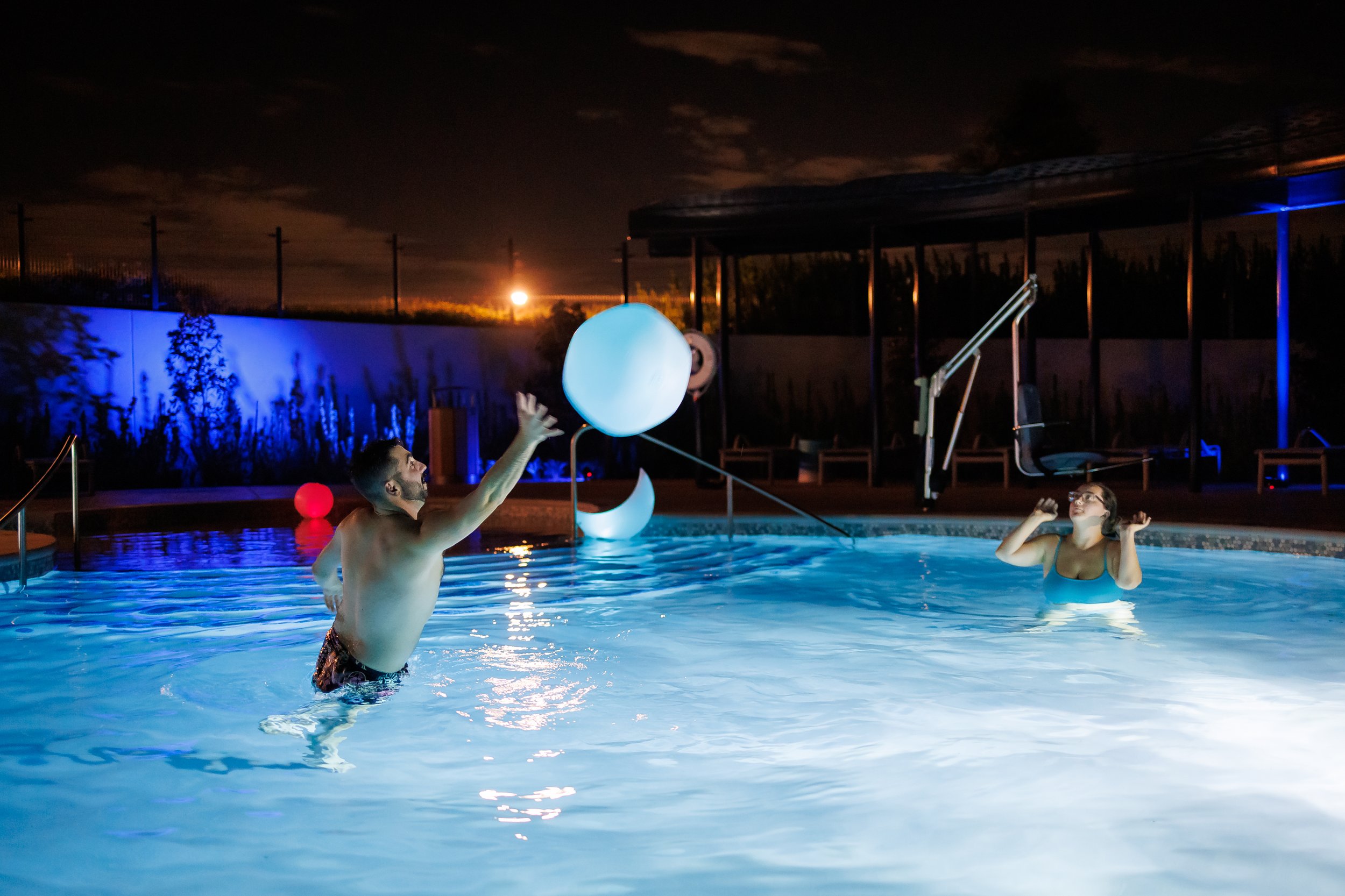 7.25.26-The-Grand-Prairie-Night-Glow-Pool-Party-Web-Steven-Pedini-Photography-173-AH2A9658.jpg