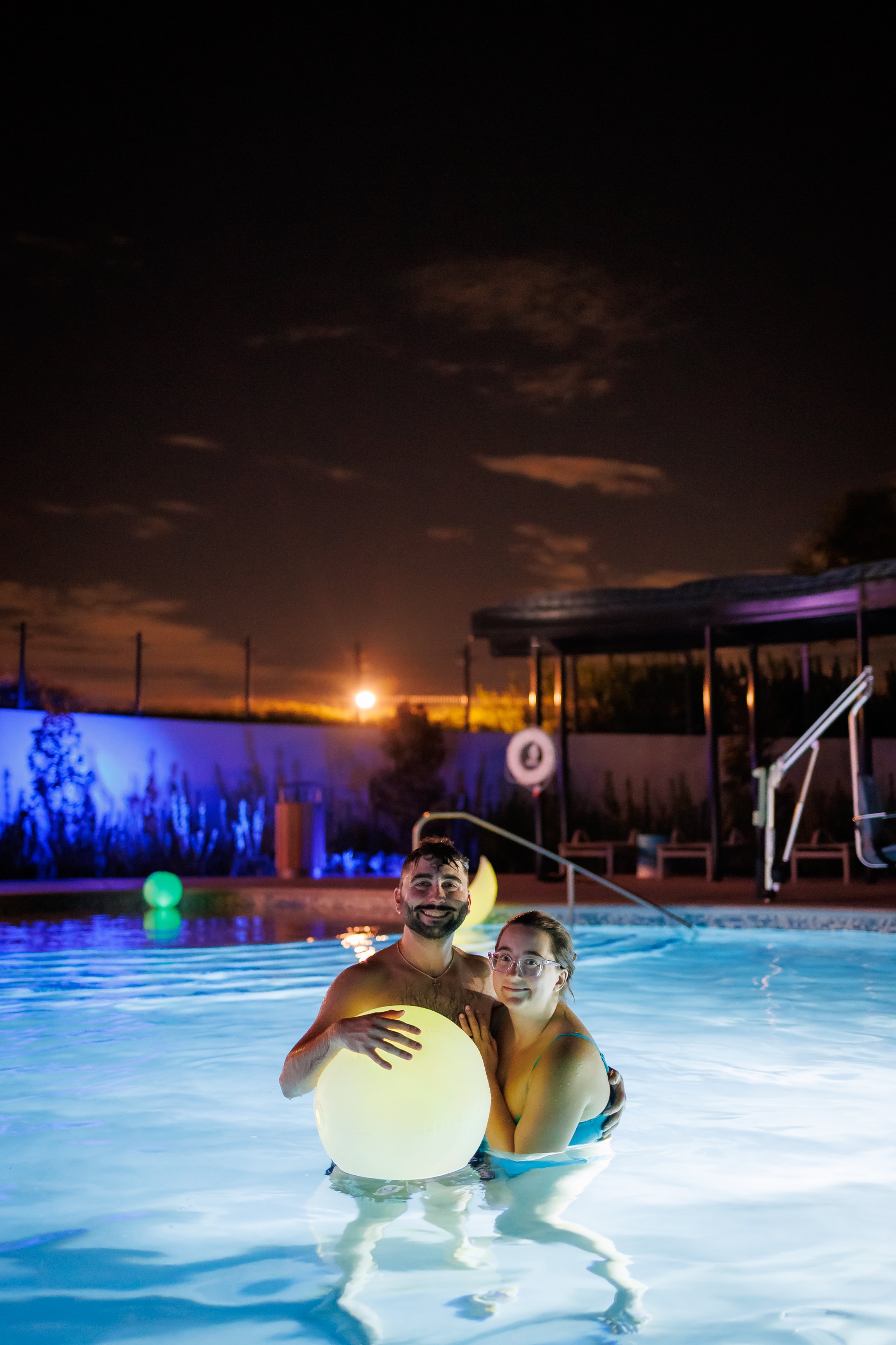 7.25.26-The-Grand-Prairie-Night-Glow-Pool-Party-Web-Steven-Pedini-Photography-174-AH2A9665.jpg