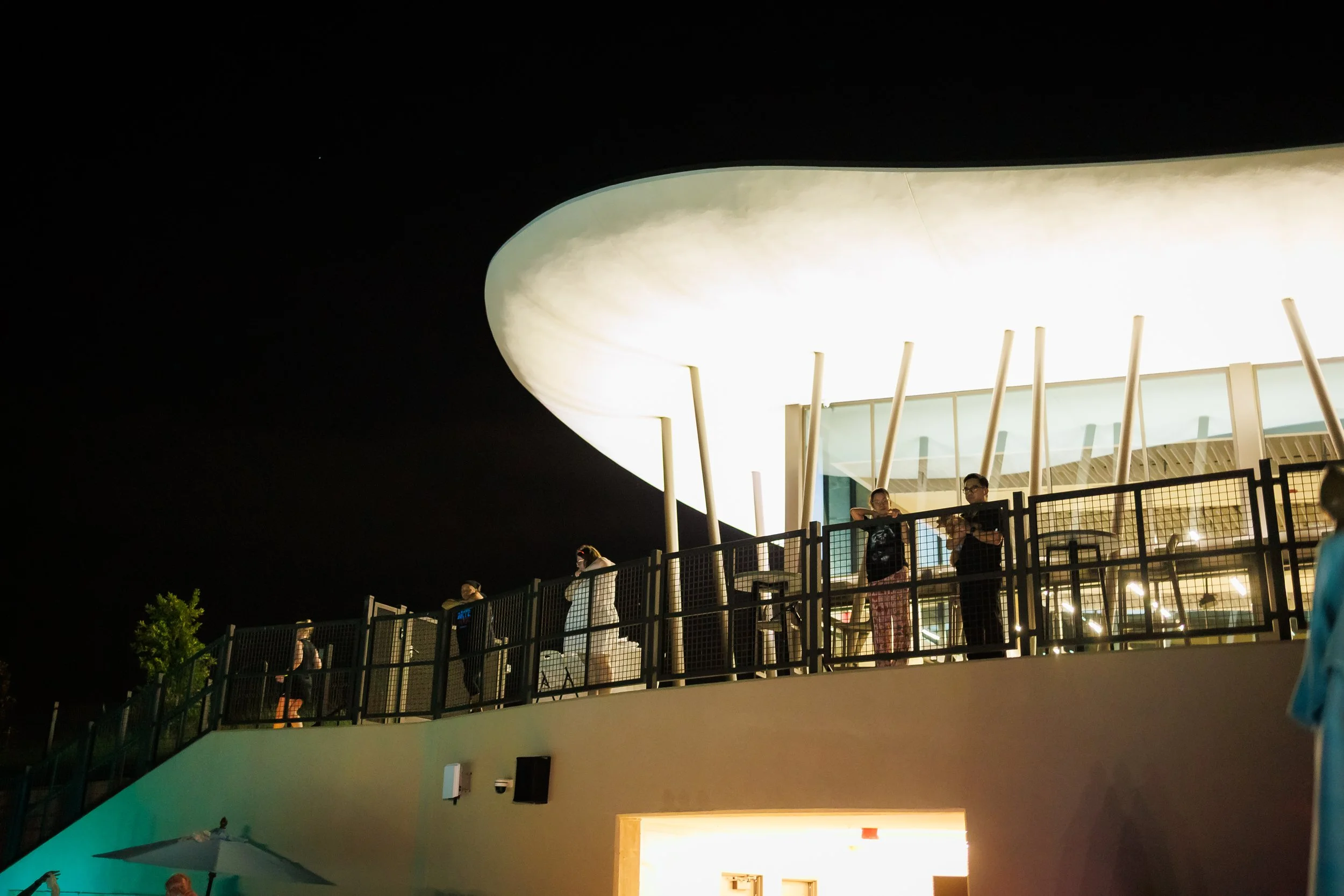 7.25.26-The-Grand-Prairie-Night-Glow-Pool-Party-Web-Steven-Pedini-Photography-175-AH2A9672.jpg