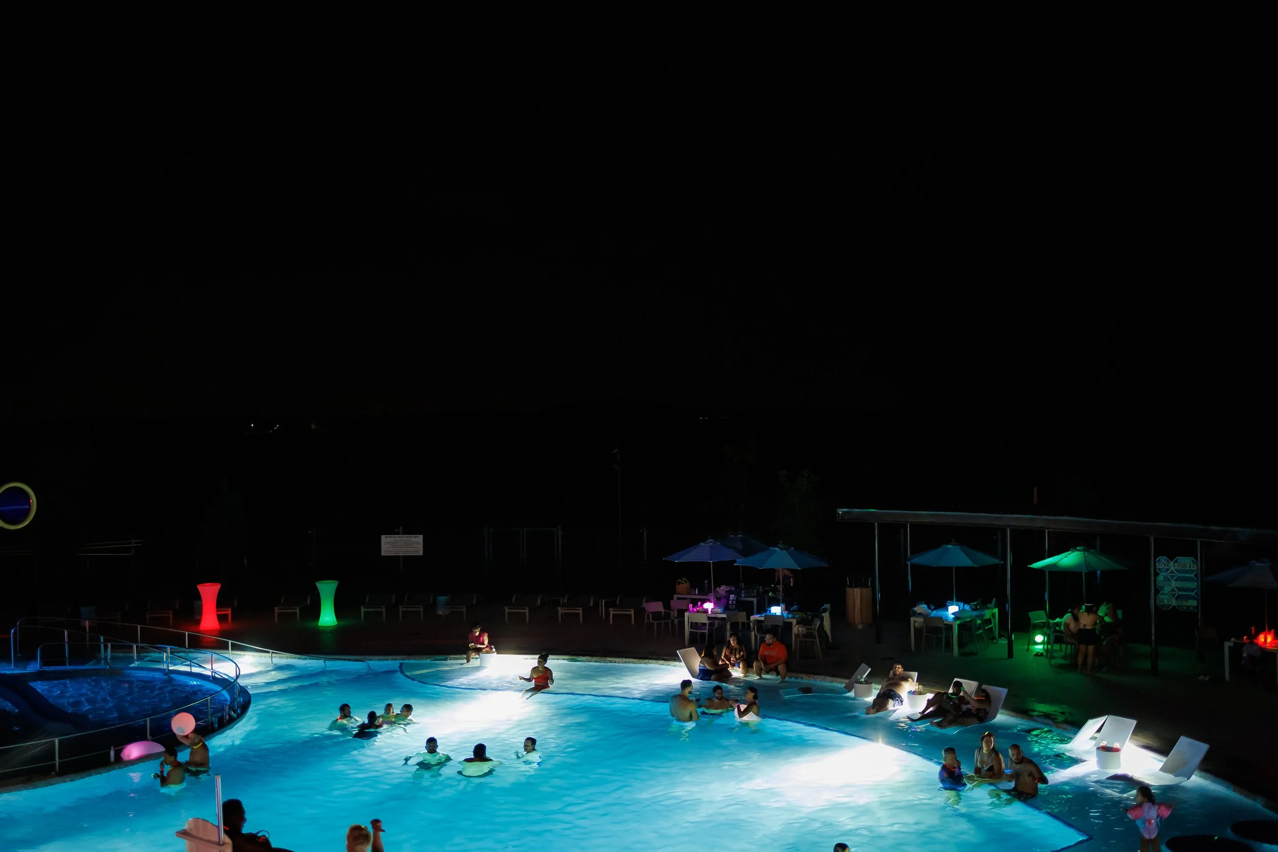 7.25.26-The-Grand-Prairie-Night-Glow-Pool-Party-Web-Steven-Pedini-Photography-176-AH2A9675.jpg