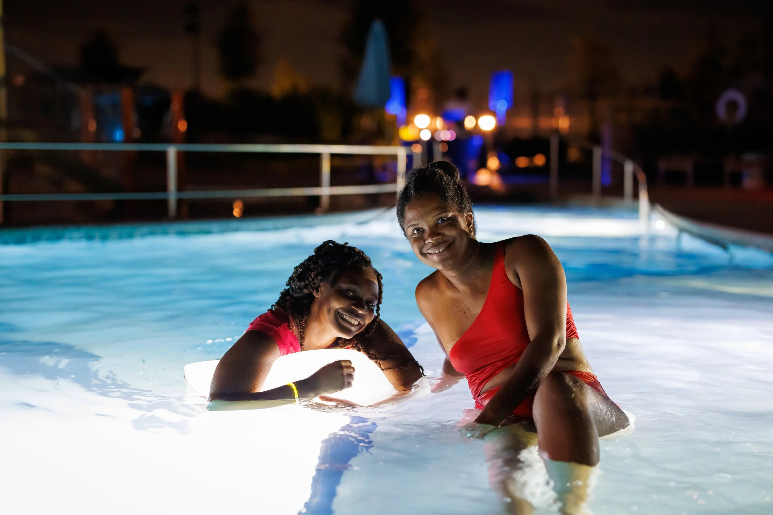 7.25.26-The-Grand-Prairie-Night-Glow-Pool-Party-Web-Steven-Pedini-Photography-177-AH2A9676.jpg