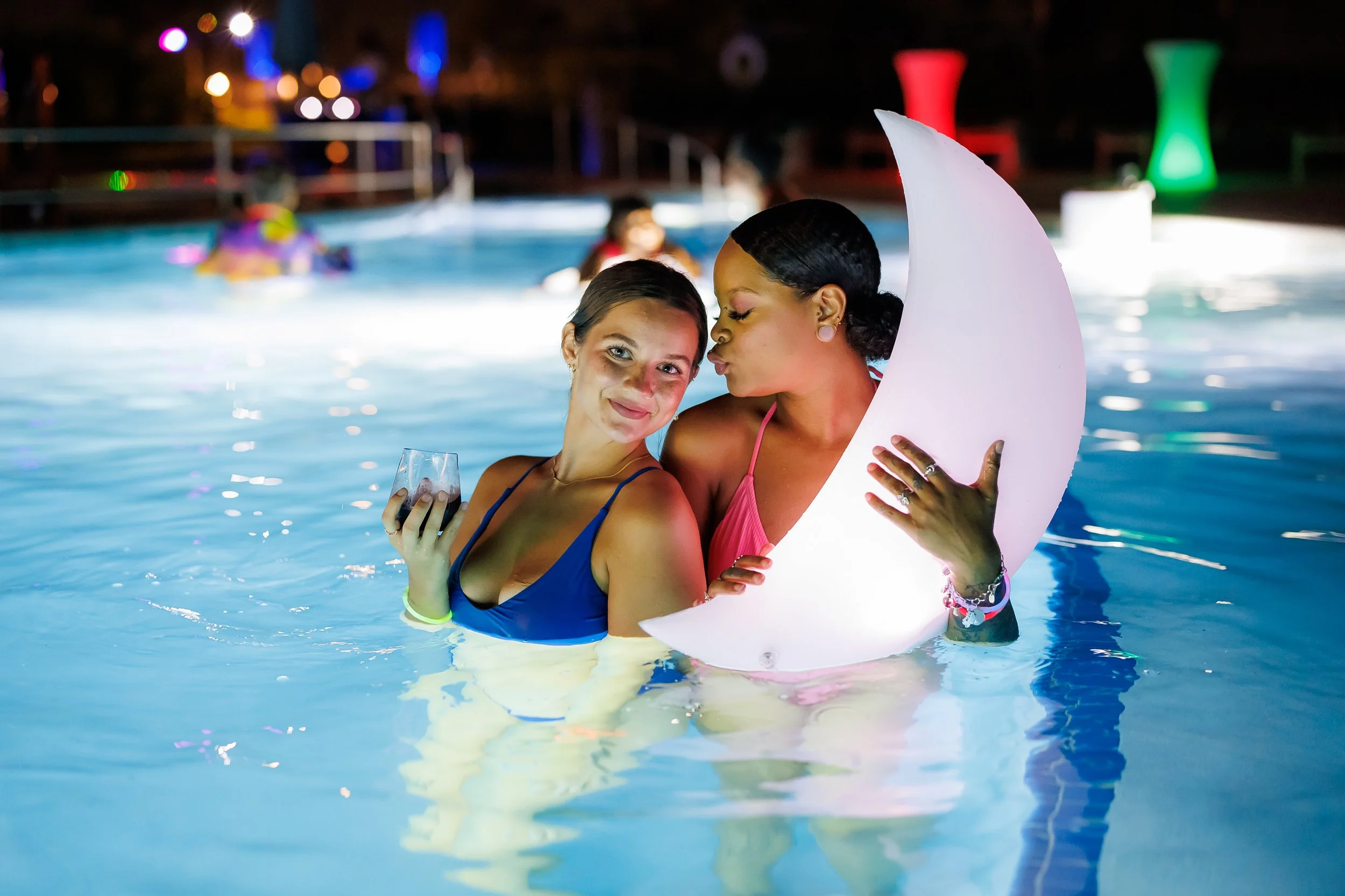 7.25.26-The-Grand-Prairie-Night-Glow-Pool-Party-Web-Steven-Pedini-Photography-178-AH2A9685.jpg