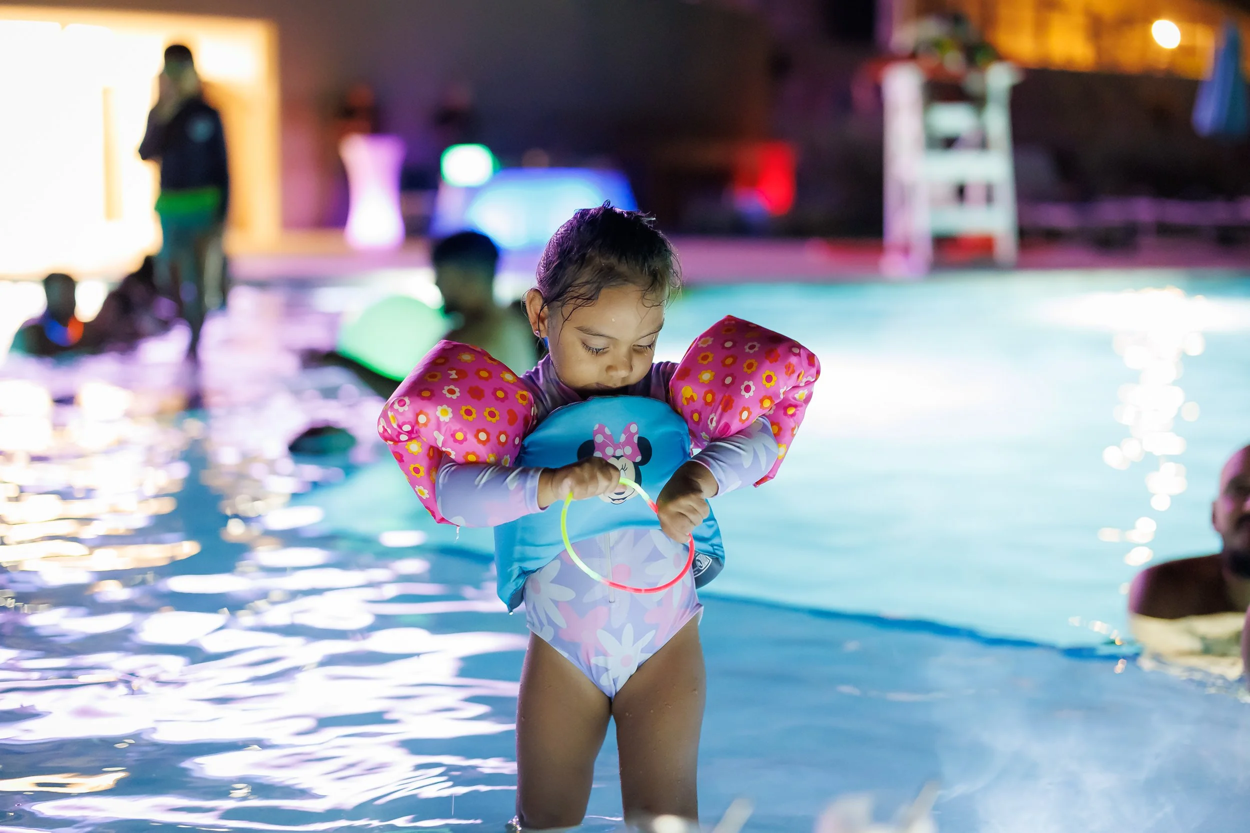7.25.26-The-Grand-Prairie-Night-Glow-Pool-Party-Web-Steven-Pedini-Photography-180-AH2A9697.jpg