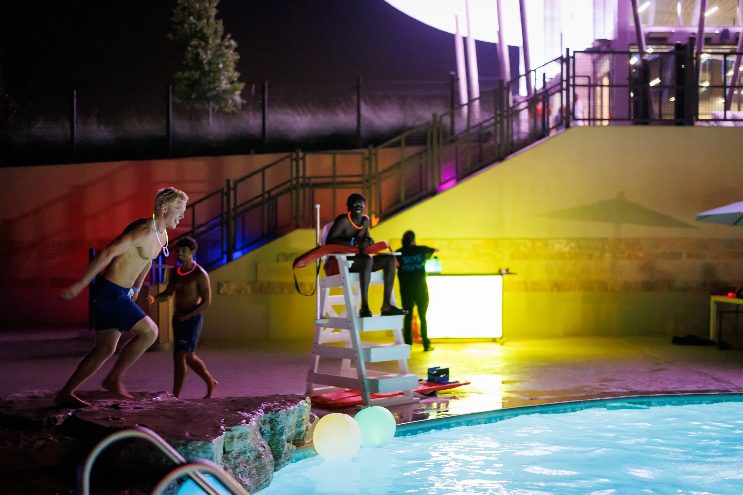 7.25.26-The-Grand-Prairie-Night-Glow-Pool-Party-Web-Steven-Pedini-Photography-183-AH2A9716.jpg