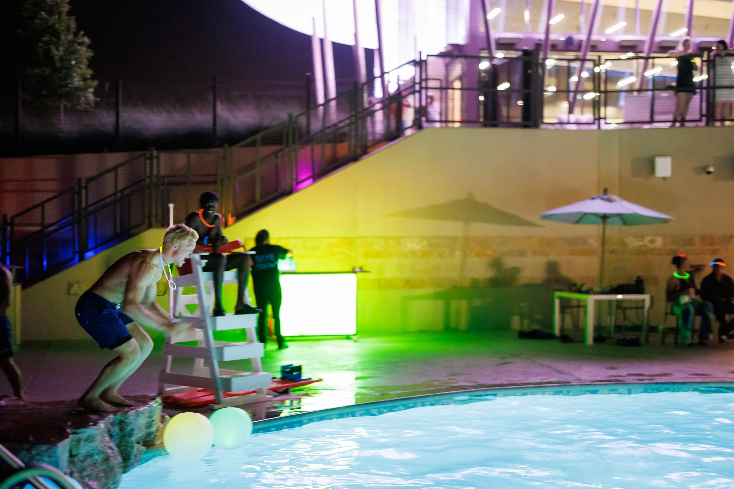 7.25.26-The-Grand-Prairie-Night-Glow-Pool-Party-Web-Steven-Pedini-Photography-184-AH2A9718.jpg