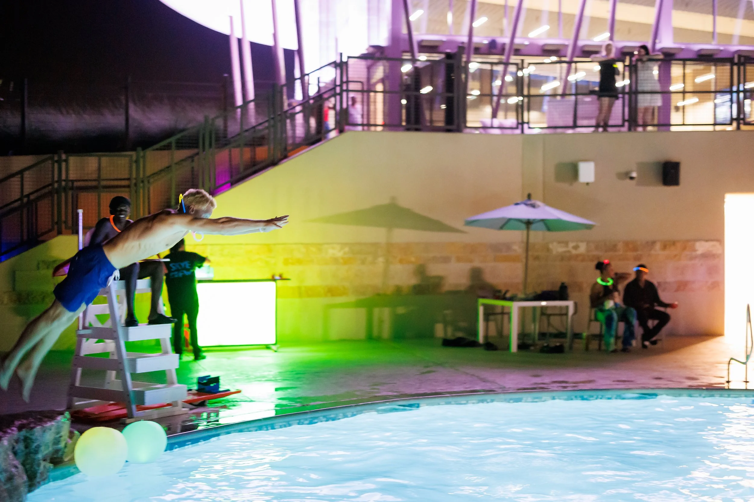 7.25.26-The-Grand-Prairie-Night-Glow-Pool-Party-Web-Steven-Pedini-Photography-185-AH2A9719.jpg