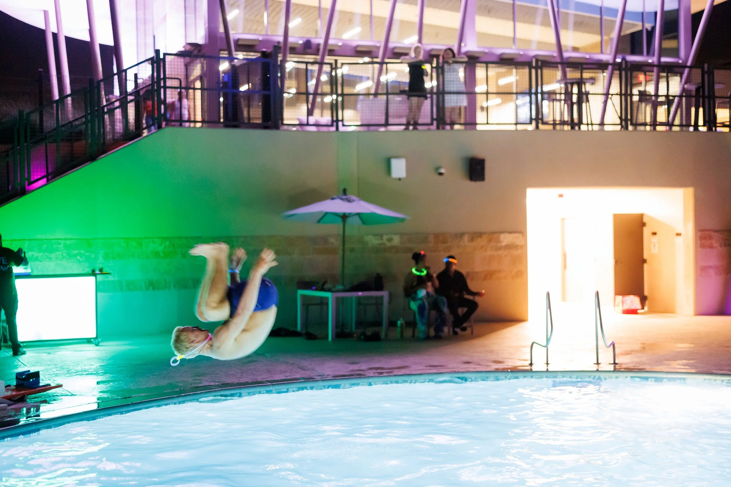 7.25.26-The-Grand-Prairie-Night-Glow-Pool-Party-Web-Steven-Pedini-Photography-186-AH2A9722.jpg