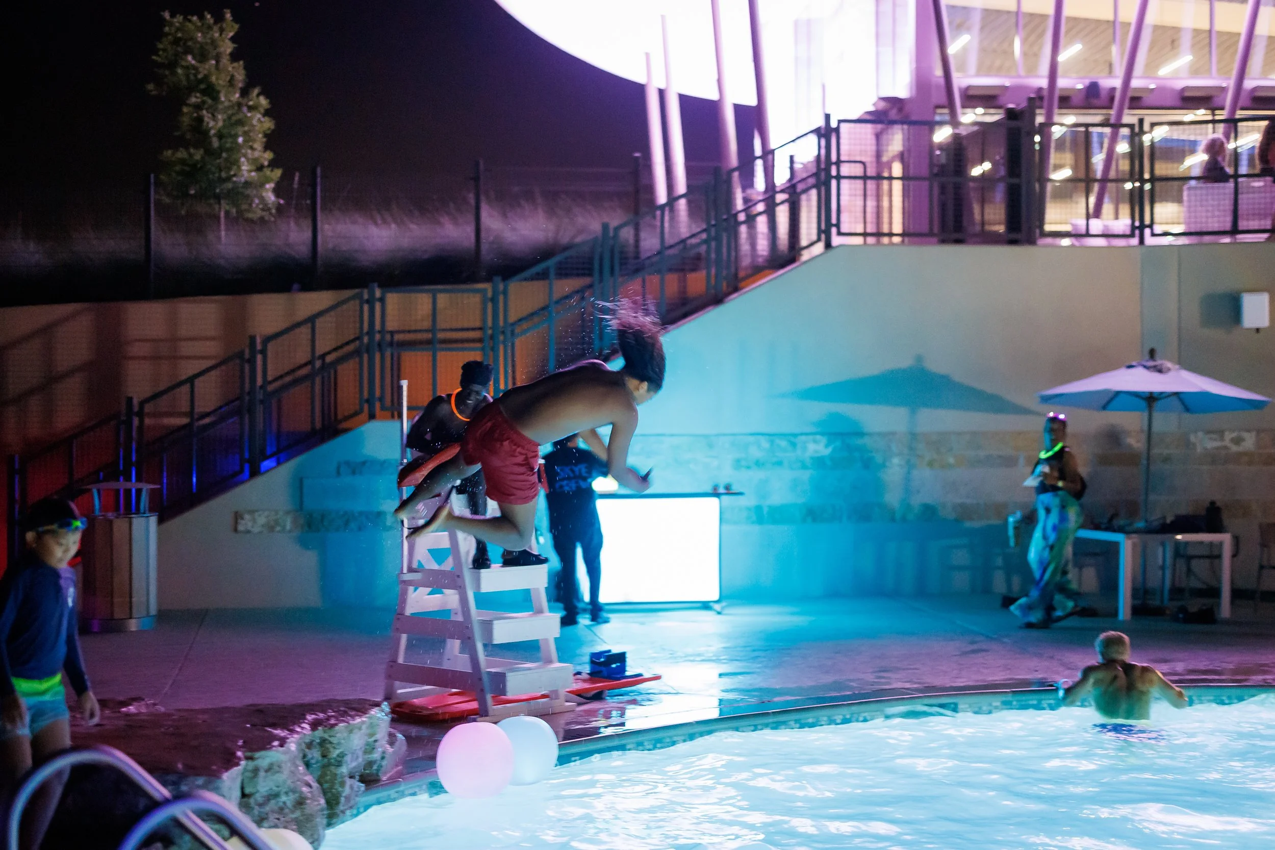 7.25.26-The-Grand-Prairie-Night-Glow-Pool-Party-Web-Steven-Pedini-Photography-187-AH2A9724.jpg
