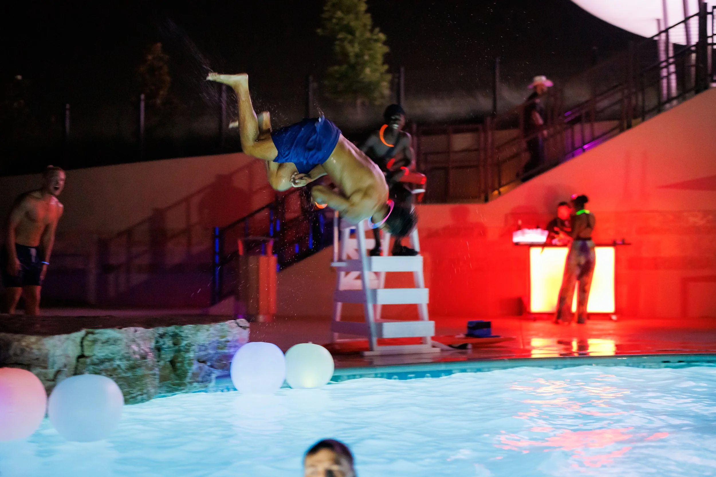 7.25.26-The-Grand-Prairie-Night-Glow-Pool-Party-Web-Steven-Pedini-Photography-188-AH2A9733.jpg