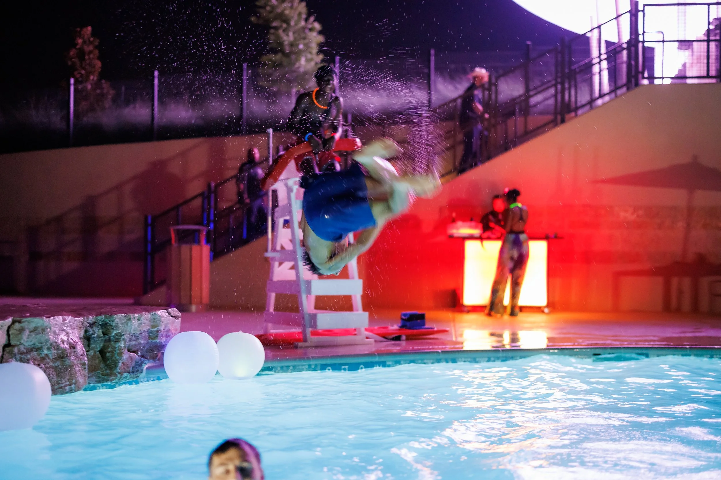 7.25.26-The-Grand-Prairie-Night-Glow-Pool-Party-Web-Steven-Pedini-Photography-189-AH2A9734.jpg
