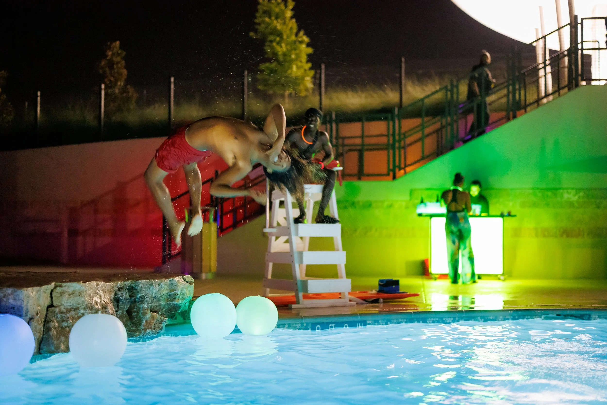 7.25.26-The-Grand-Prairie-Night-Glow-Pool-Party-Web-Steven-Pedini-Photography-190-AH2A9737.jpg