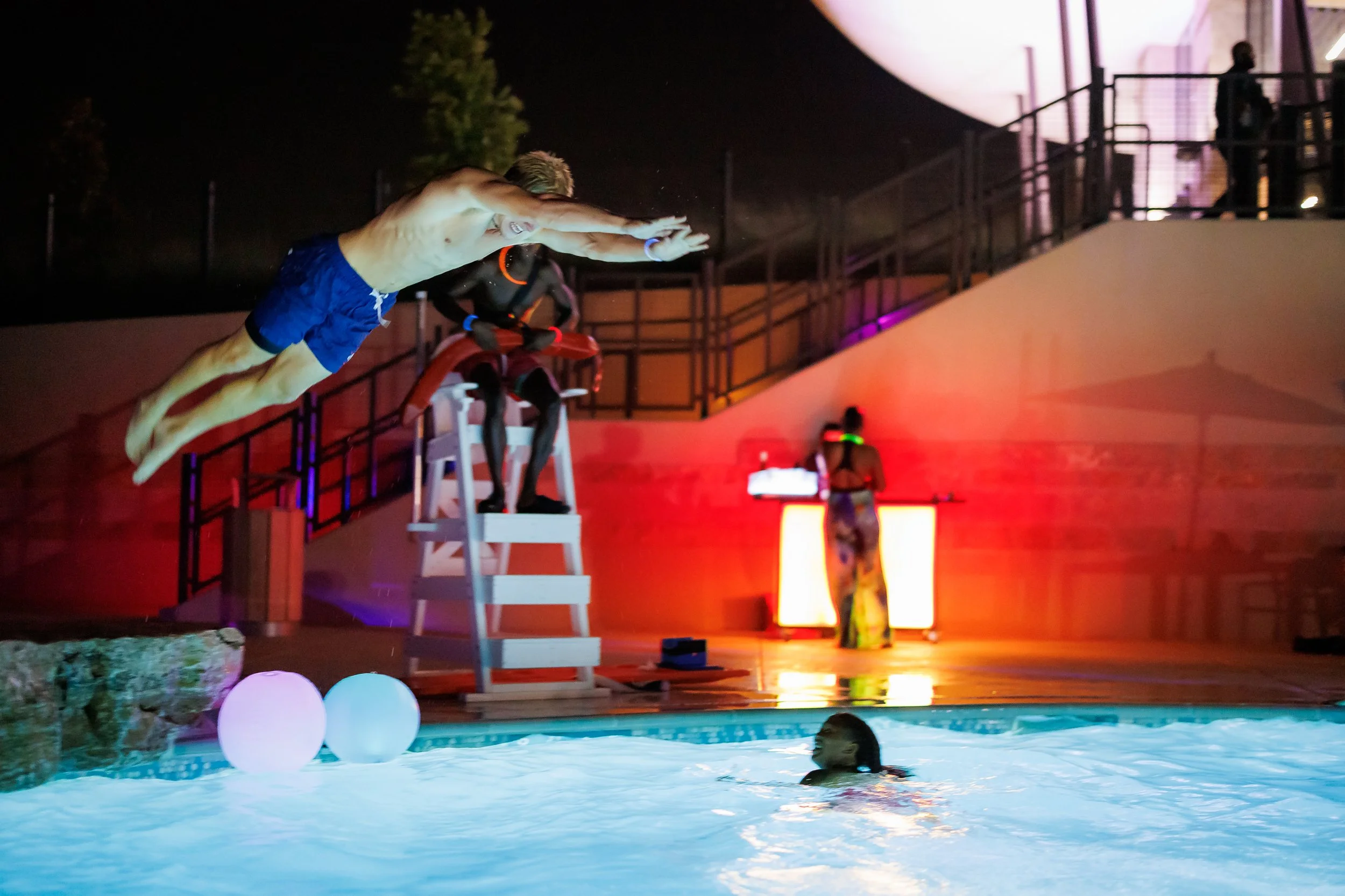 7.25.26-The-Grand-Prairie-Night-Glow-Pool-Party-Web-Steven-Pedini-Photography-192-AH2A9744.jpg