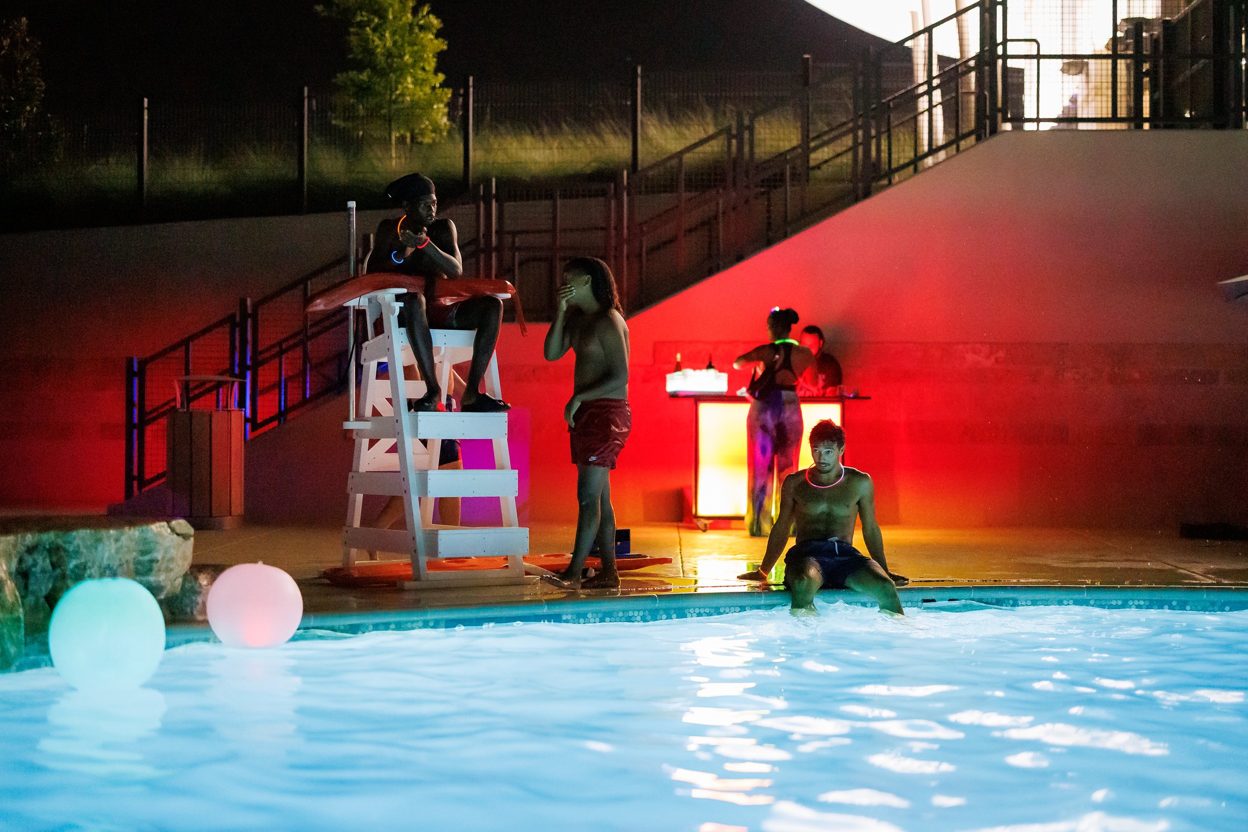 7.25.26-The-Grand-Prairie-Night-Glow-Pool-Party-Web-Steven-Pedini-Photography-193-AH2A9747.jpg