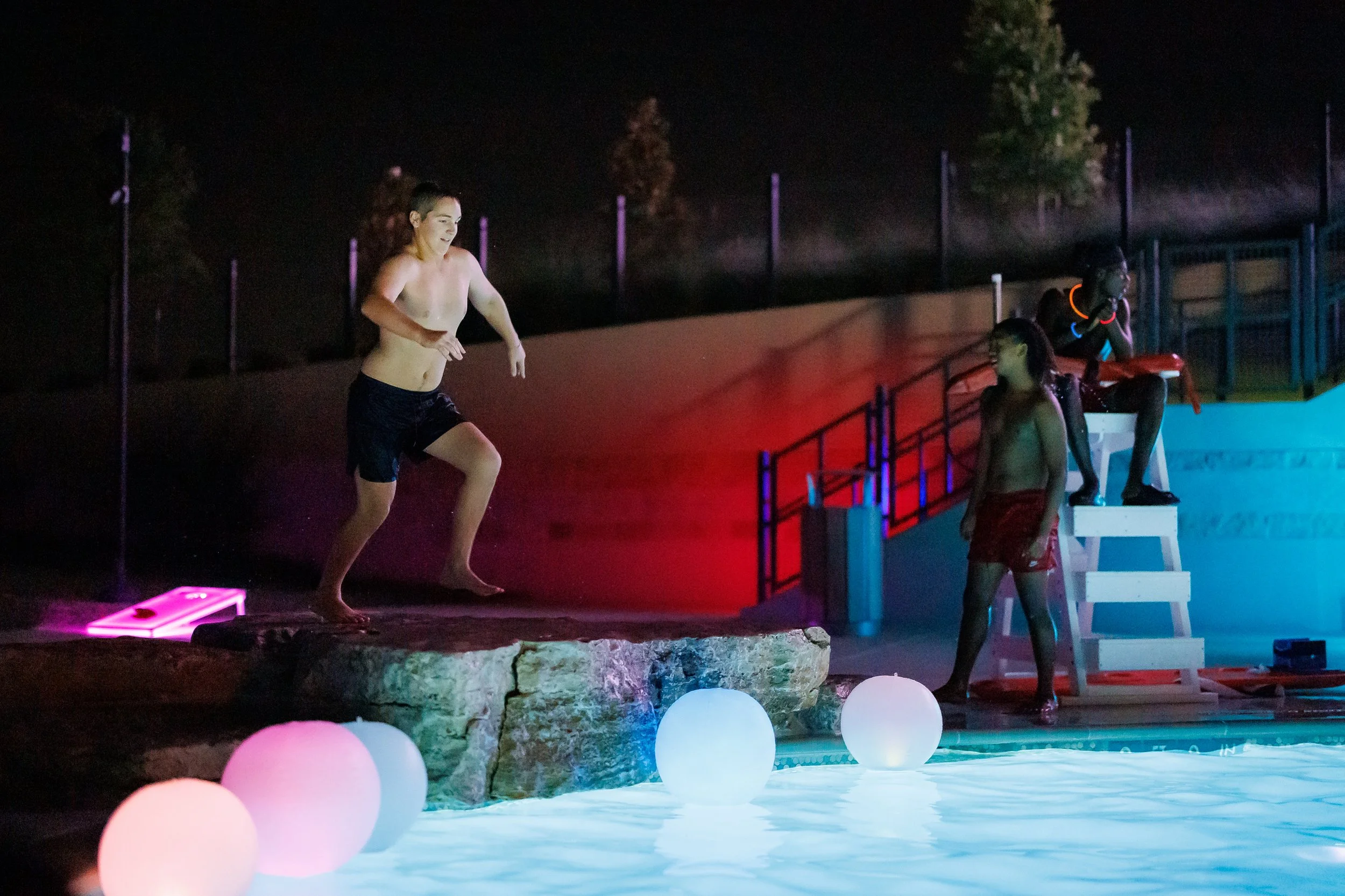 7.25.26-The-Grand-Prairie-Night-Glow-Pool-Party-Web-Steven-Pedini-Photography-194-AH2A9748.jpg