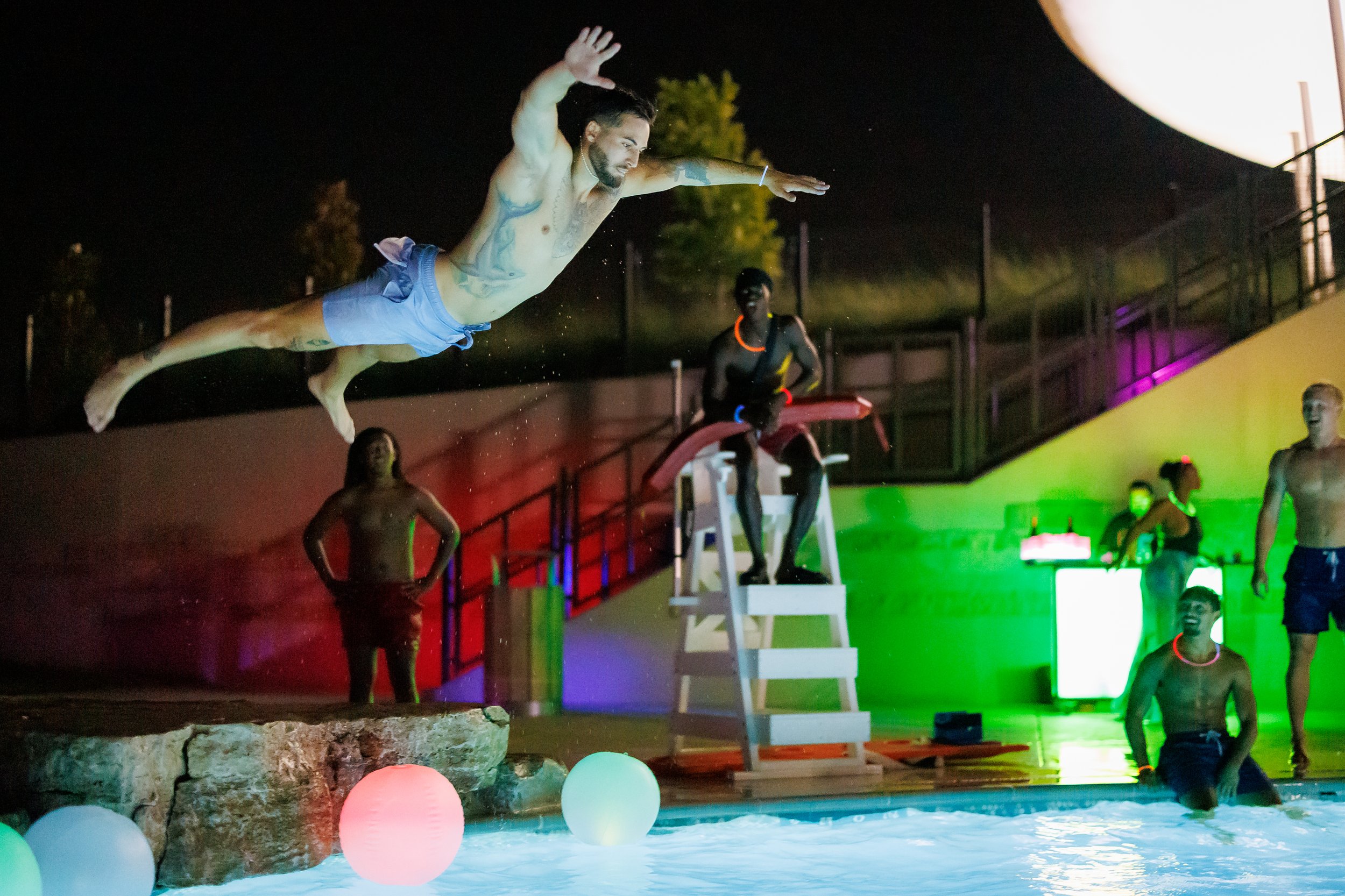 7.25.26-The-Grand-Prairie-Night-Glow-Pool-Party-Web-Steven-Pedini-Photography-196-AH2A9756.jpg