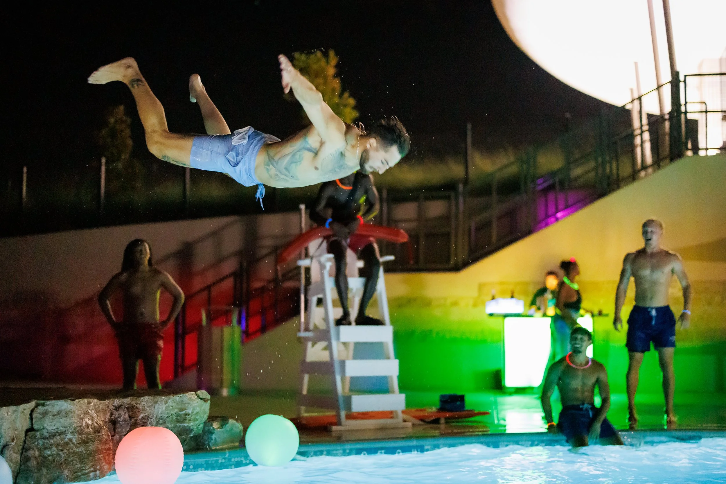 7.25.26-The-Grand-Prairie-Night-Glow-Pool-Party-Web-Steven-Pedini-Photography-197-AH2A9757.jpg
