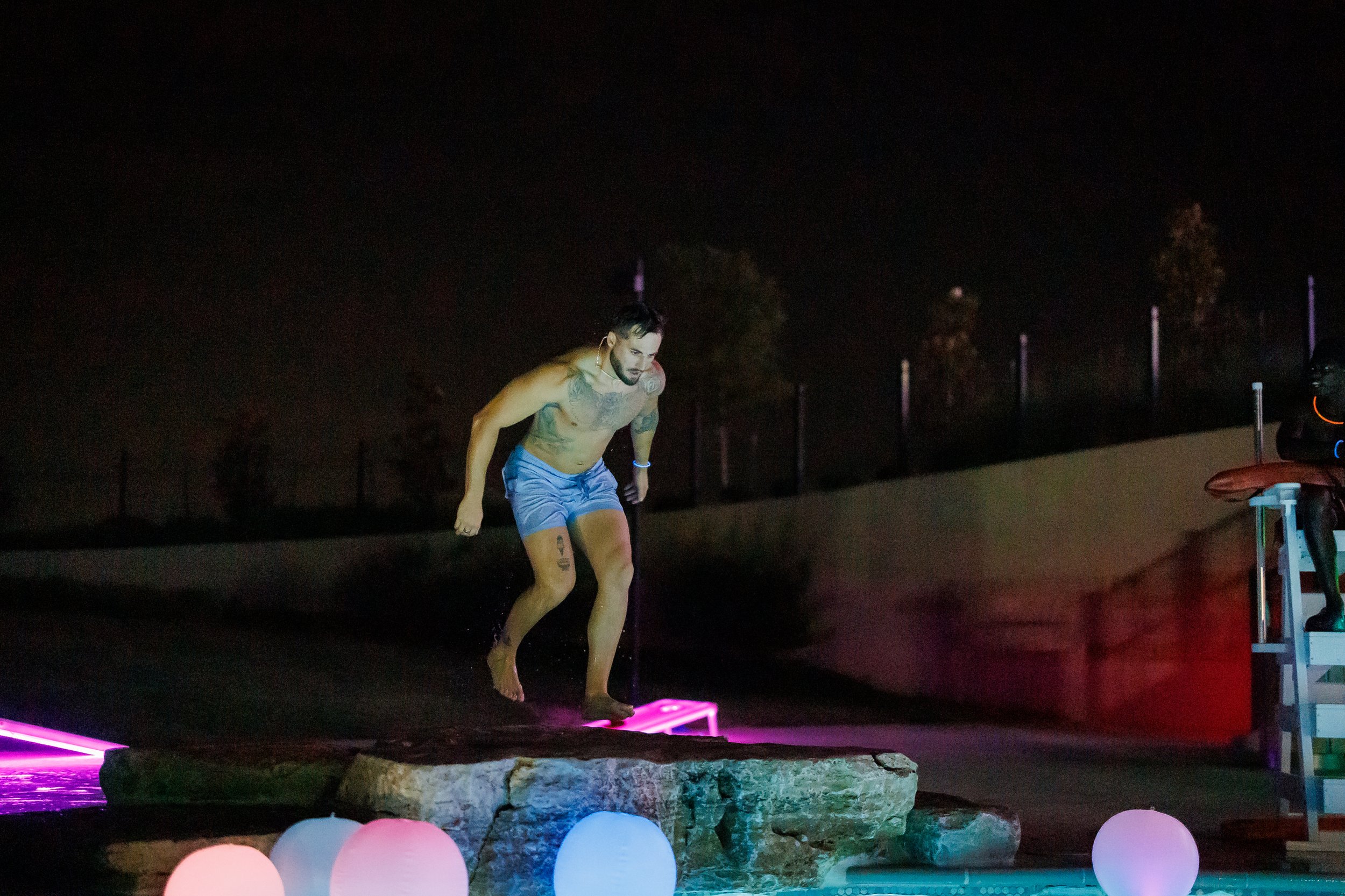 7.25.26-The-Grand-Prairie-Night-Glow-Pool-Party-Web-Steven-Pedini-Photography-199-AH2A9763.jpg