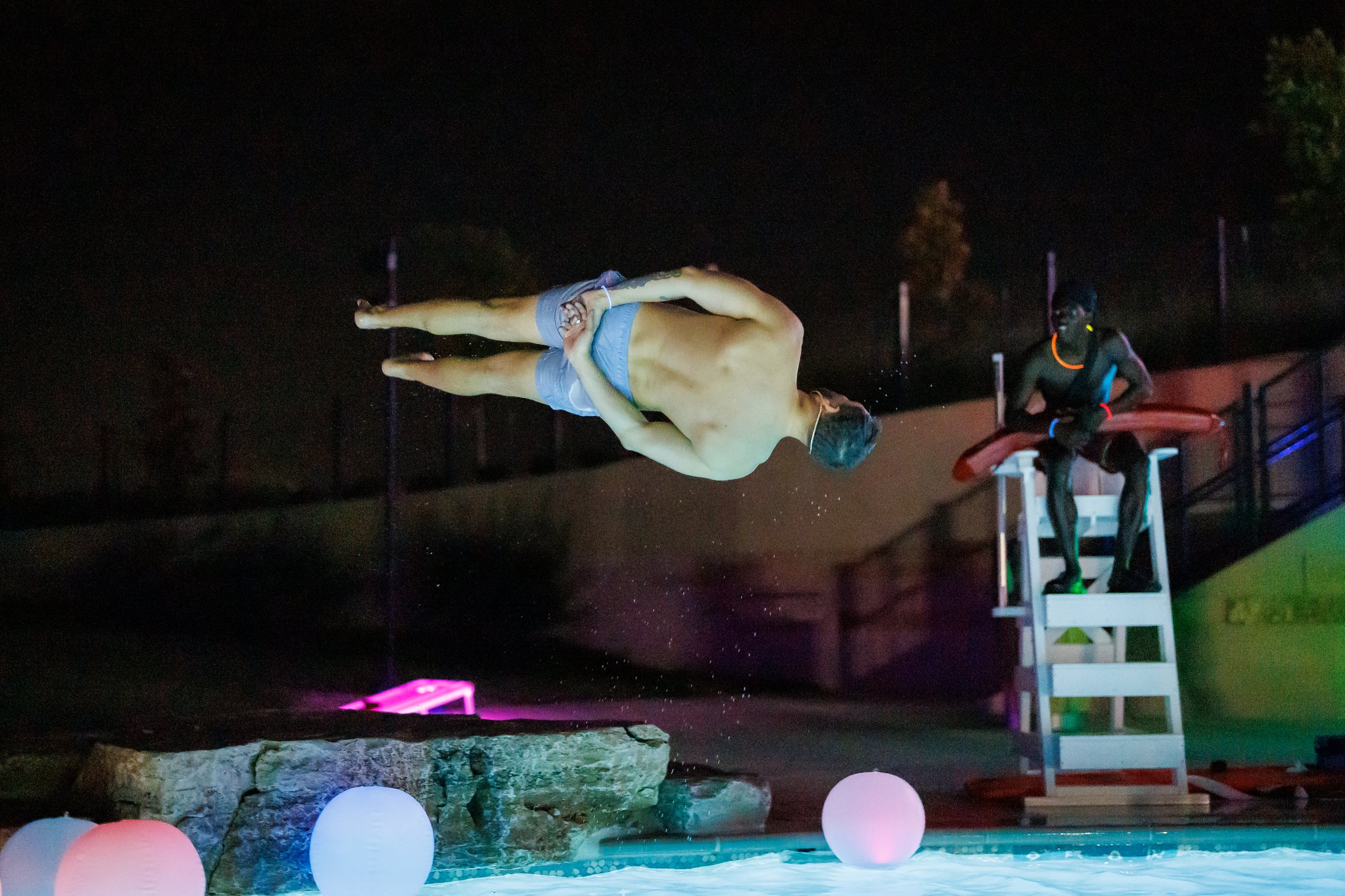 7.25.26-The-Grand-Prairie-Night-Glow-Pool-Party-Web-Steven-Pedini-Photography-200-AH2A9766.jpg