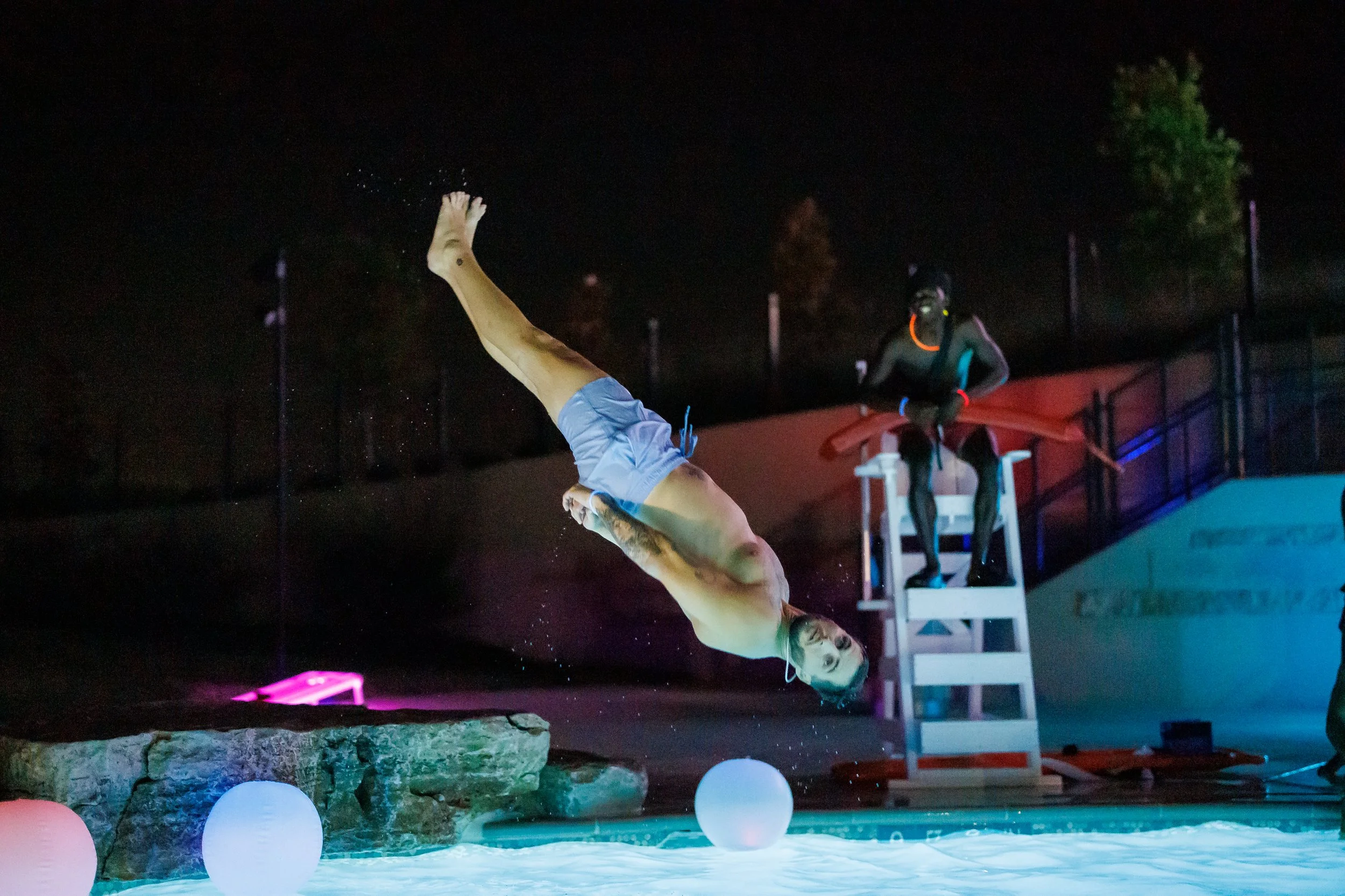 7.25.26-The-Grand-Prairie-Night-Glow-Pool-Party-Web-Steven-Pedini-Photography-201-AH2A9767.jpg