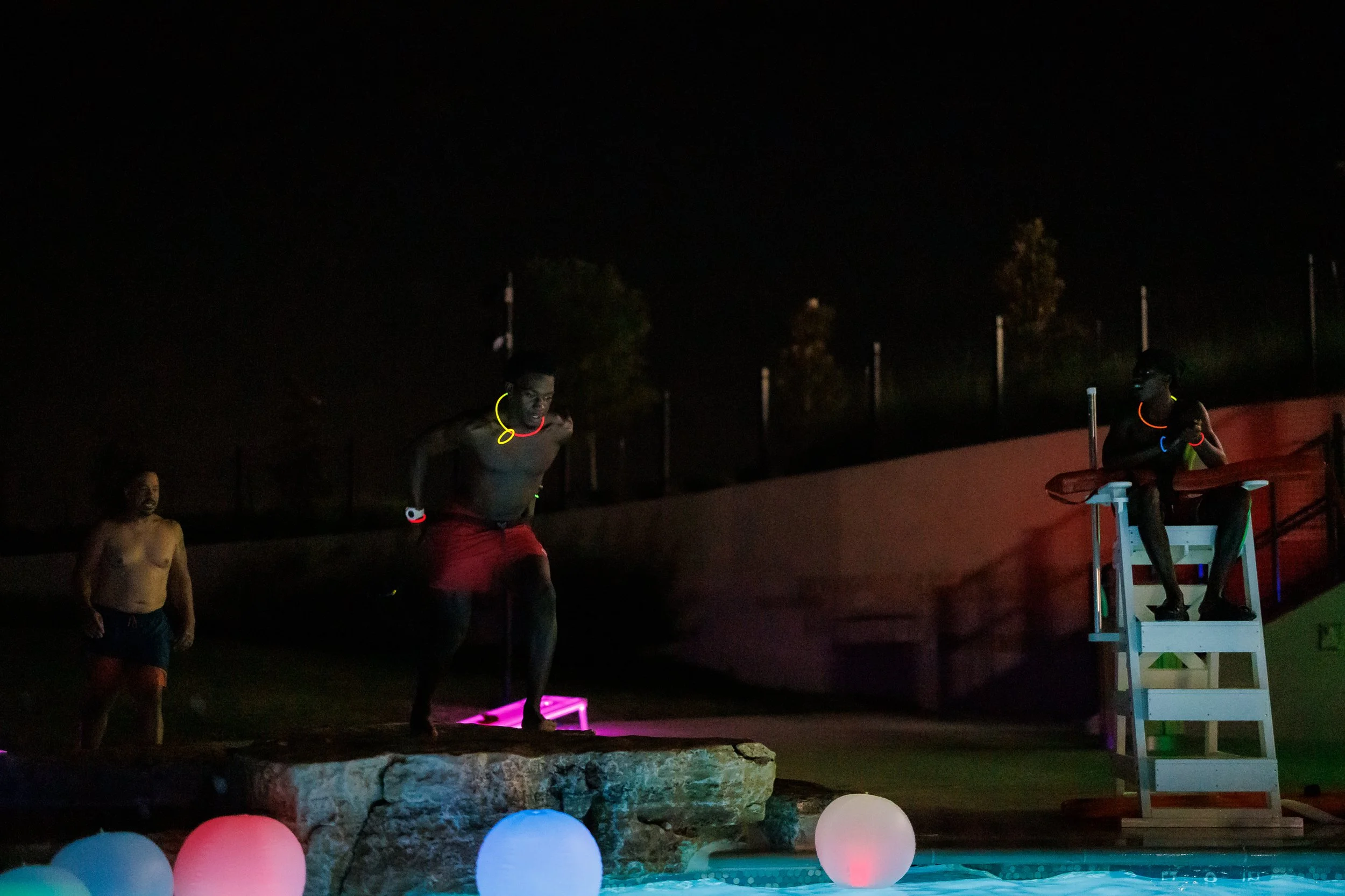 7.25.26-The-Grand-Prairie-Night-Glow-Pool-Party-Web-Steven-Pedini-Photography-202-AH2A9770.jpg