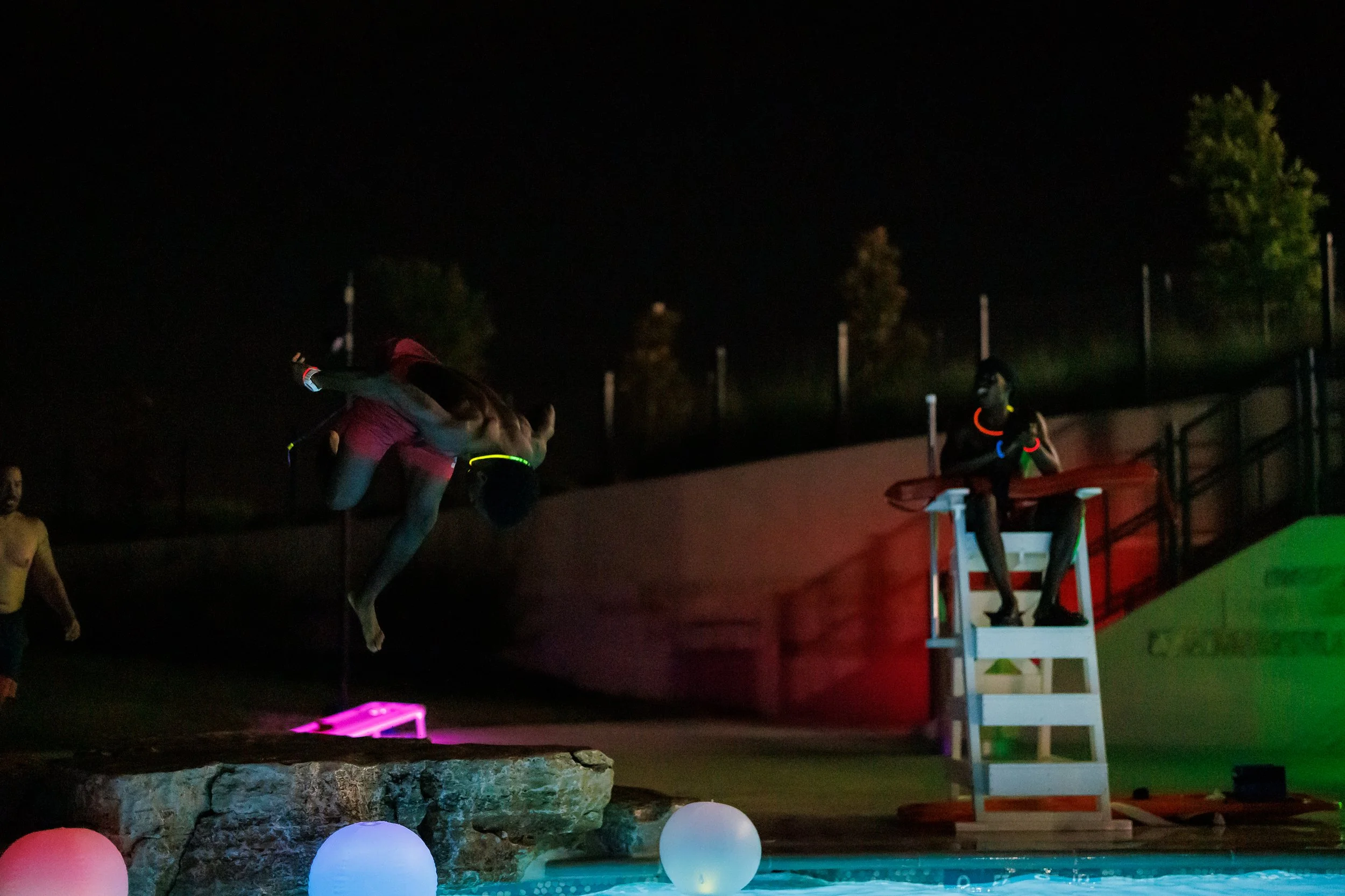 7.25.26-The-Grand-Prairie-Night-Glow-Pool-Party-Web-Steven-Pedini-Photography-203-AH2A9772.jpg