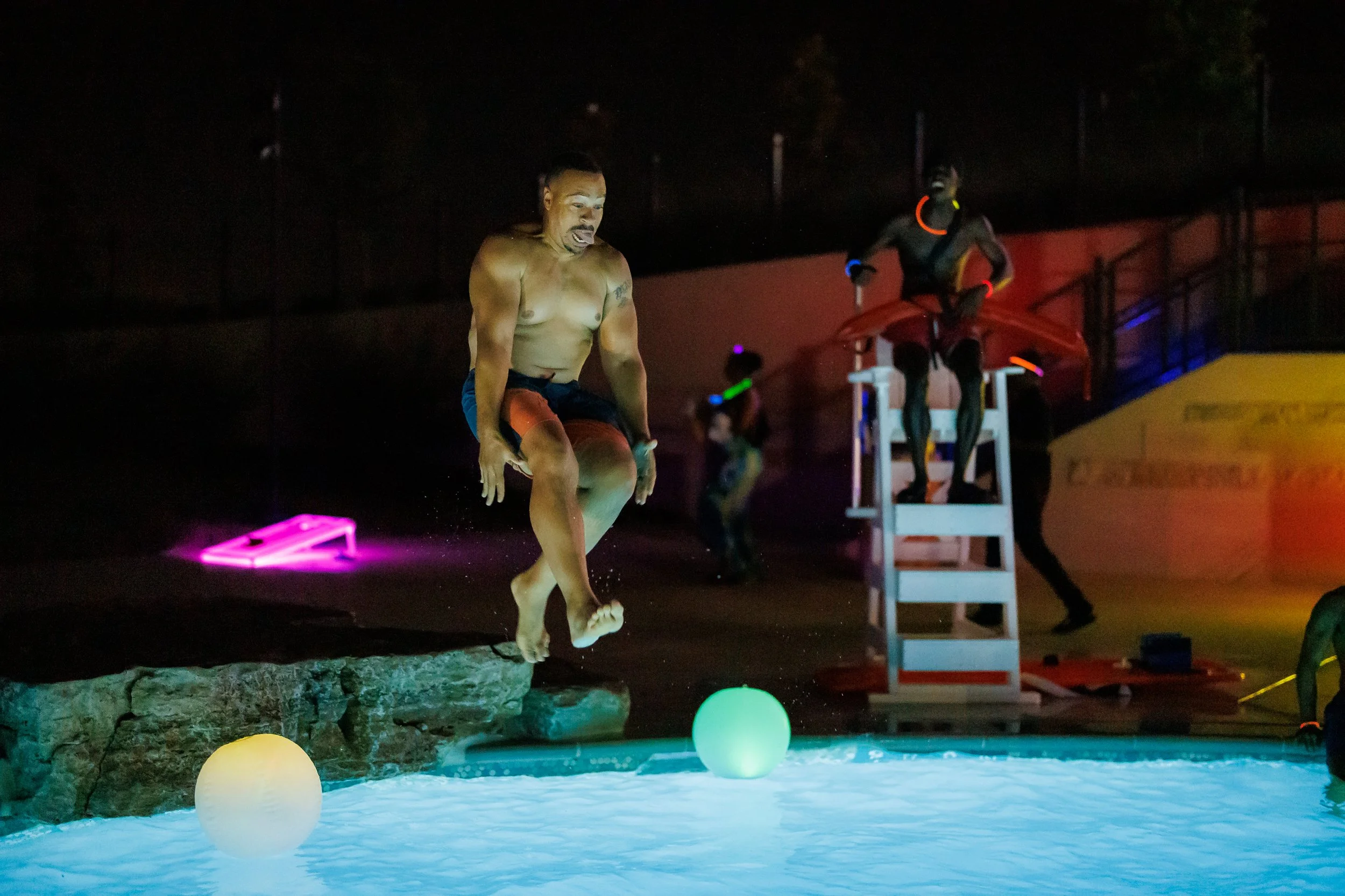 7.25.26-The-Grand-Prairie-Night-Glow-Pool-Party-Web-Steven-Pedini-Photography-204-AH2A9779.jpg