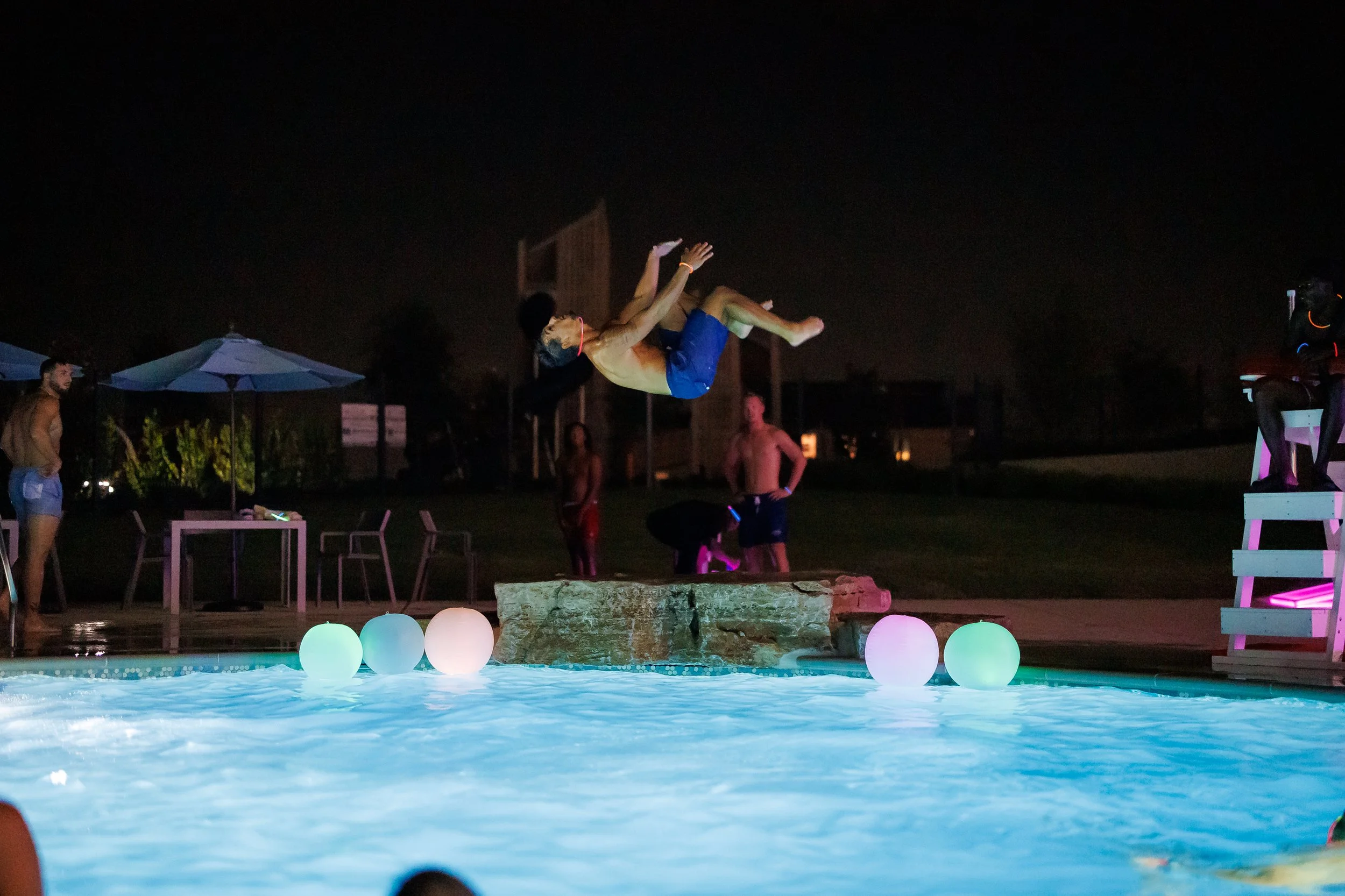 7.25.26-The-Grand-Prairie-Night-Glow-Pool-Party-Web-Steven-Pedini-Photography-205-AH2A9788.jpg