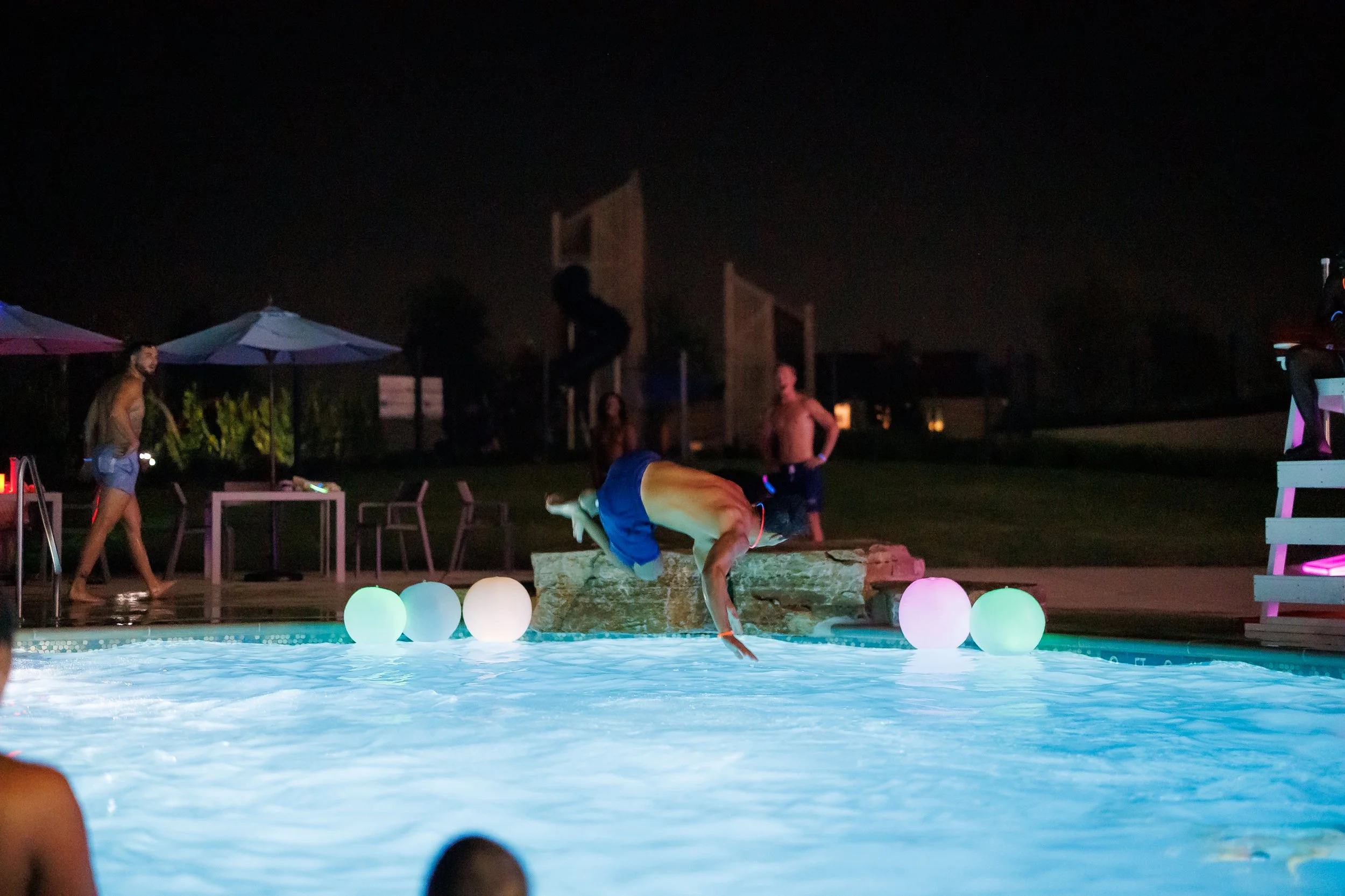 7.25.26-The-Grand-Prairie-Night-Glow-Pool-Party-Web-Steven-Pedini-Photography-206-AH2A9790.jpg