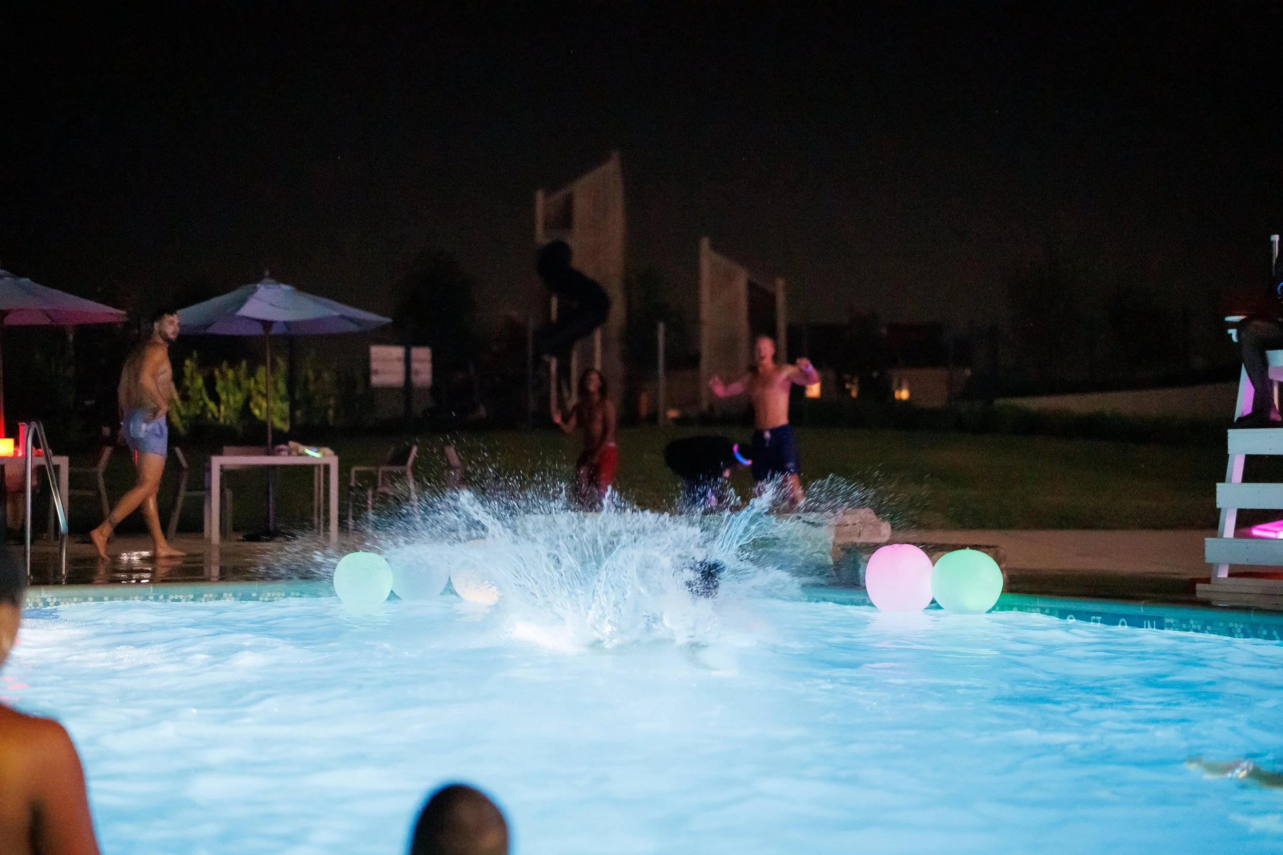 7.25.26-The-Grand-Prairie-Night-Glow-Pool-Party-Web-Steven-Pedini-Photography-207-AH2A9791.jpg